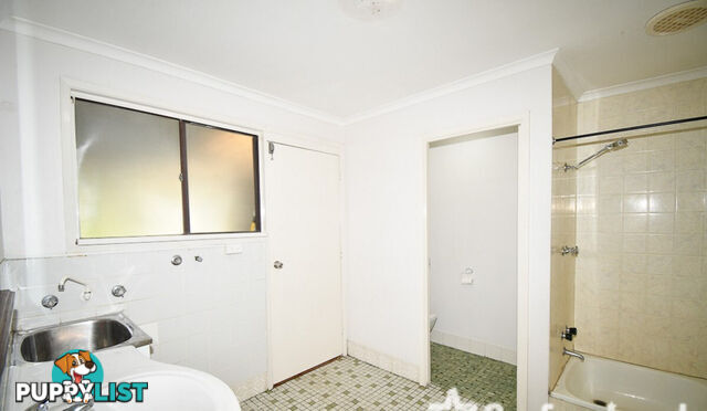 3 Koolyanga Place GREENFIELDS WA 6210