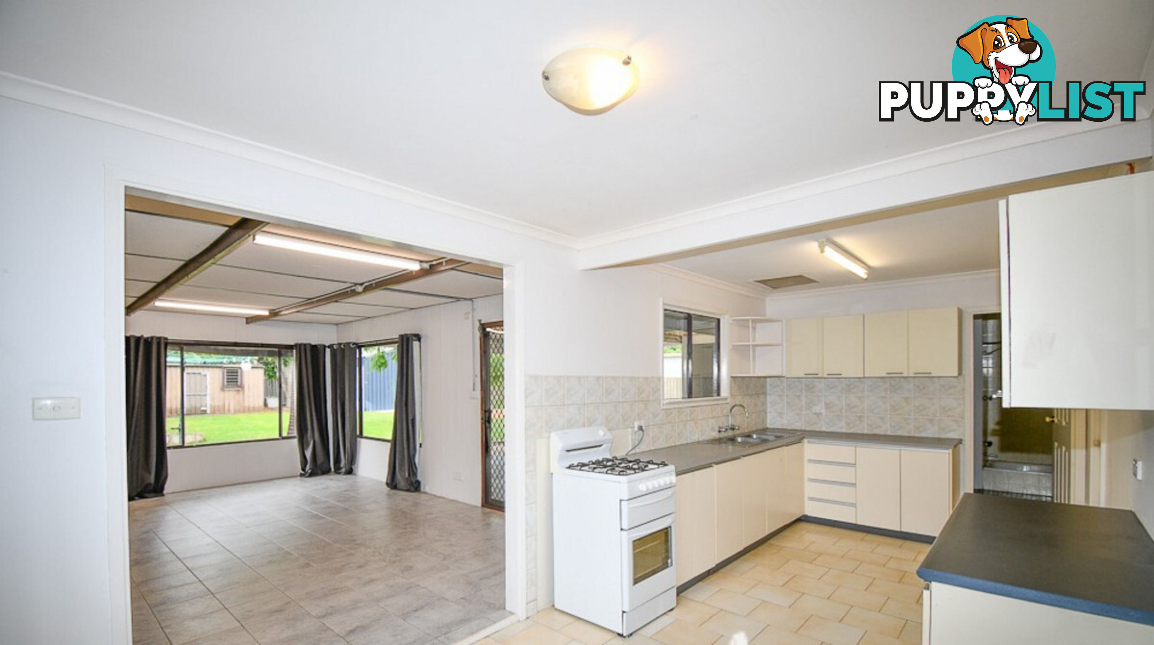 3 Koolyanga Place GREENFIELDS WA 6210