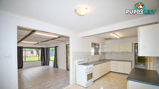 3 Koolyanga Place GREENFIELDS WA 6210