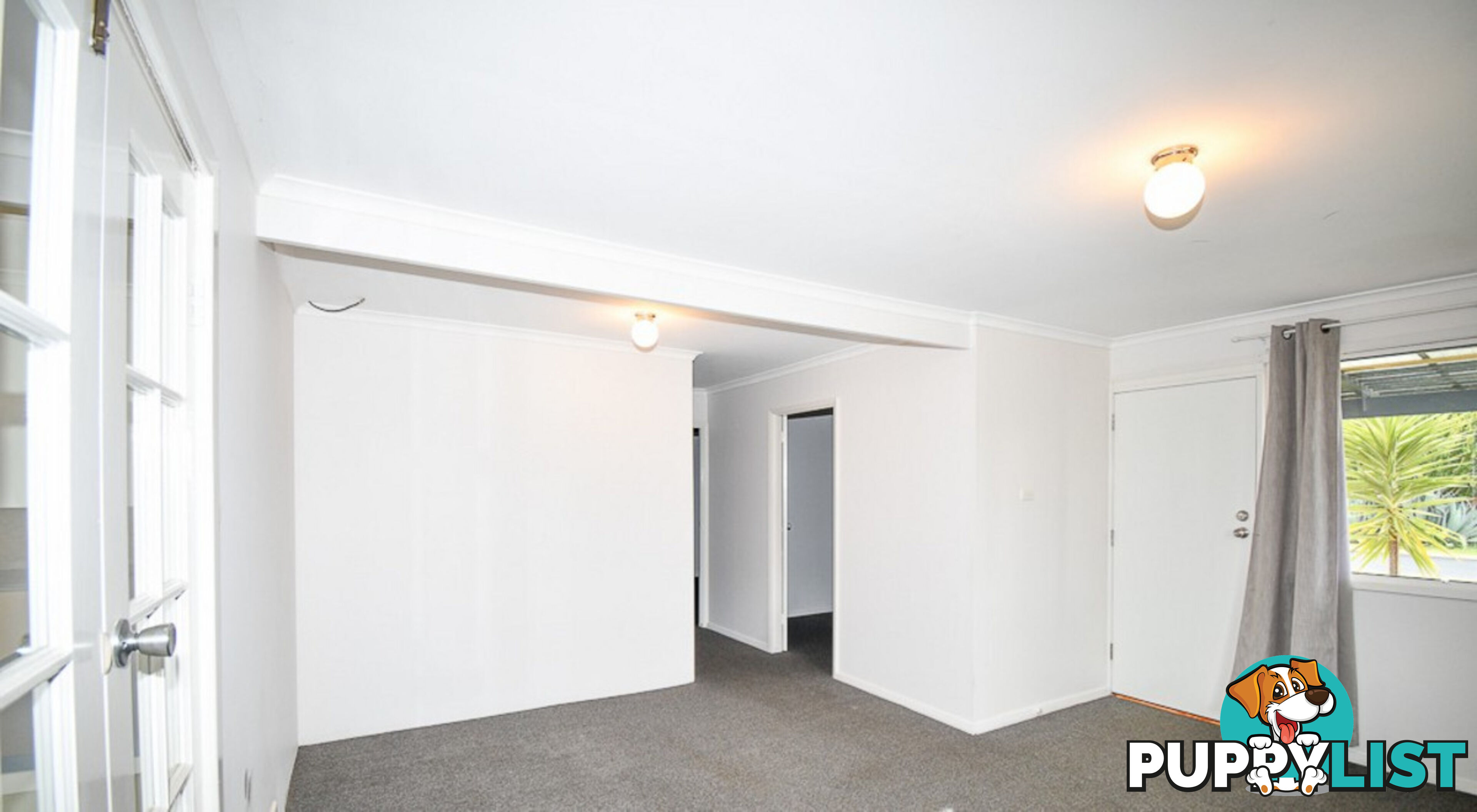 3 Koolyanga Place GREENFIELDS WA 6210