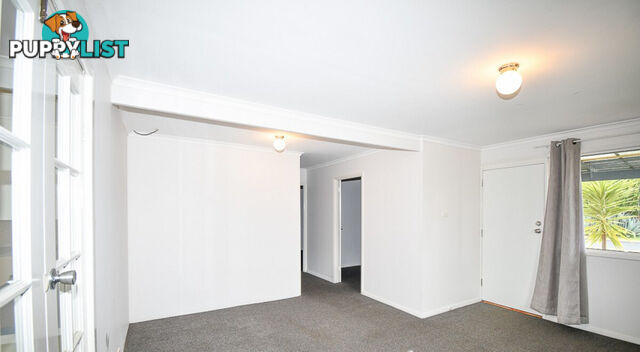 3 Koolyanga Place GREENFIELDS WA 6210