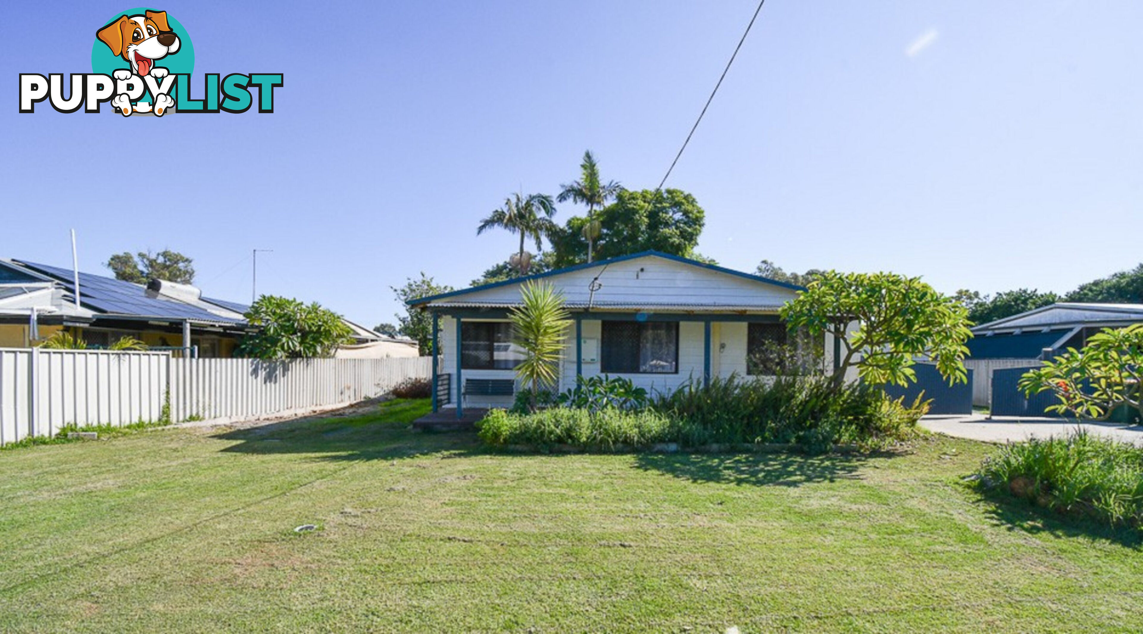 3 Koolyanga Place GREENFIELDS WA 6210