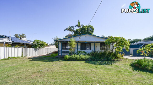 3 Koolyanga Place GREENFIELDS WA 6210