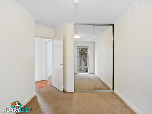 29/12 Bushlark Turn ERSKINE WA 6210