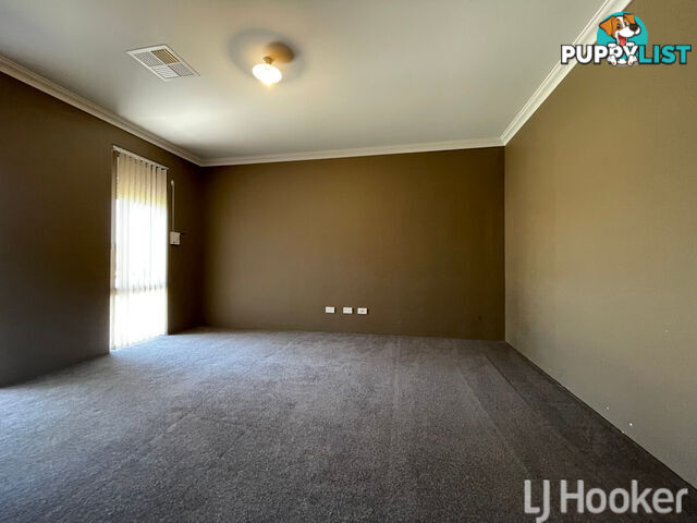 7 Bailey Street SOUTH YUNDERUP WA 6208