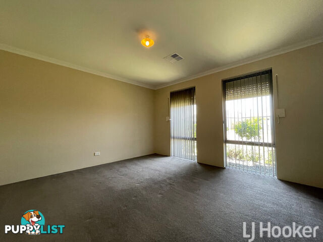 7 Bailey Street SOUTH YUNDERUP WA 6208