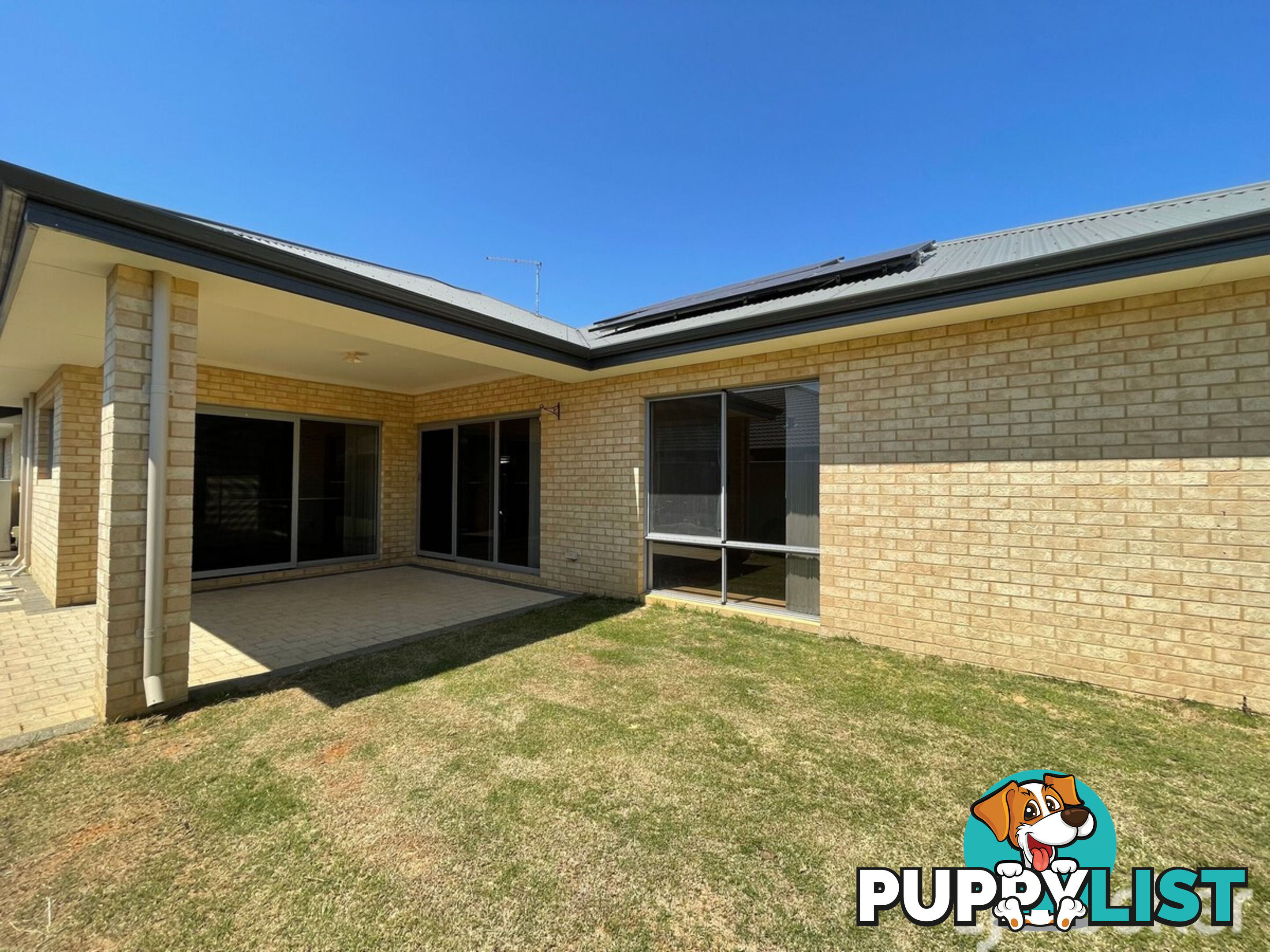 7 Bailey Street SOUTH YUNDERUP WA 6208