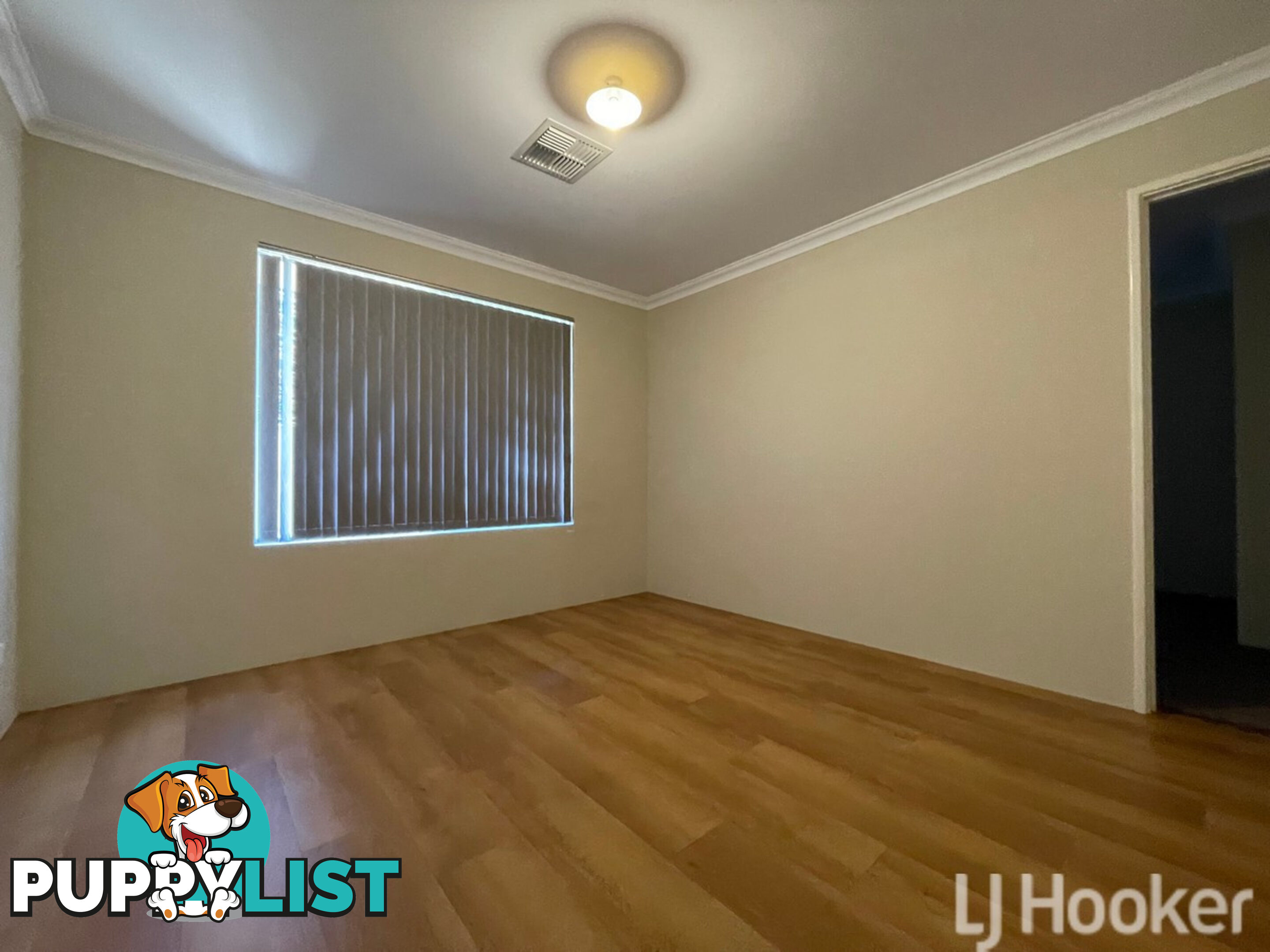 7 Bailey Street SOUTH YUNDERUP WA 6208