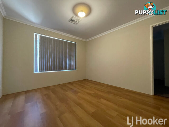 7 Bailey Street SOUTH YUNDERUP WA 6208