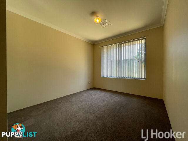 7 Bailey Street SOUTH YUNDERUP WA 6208