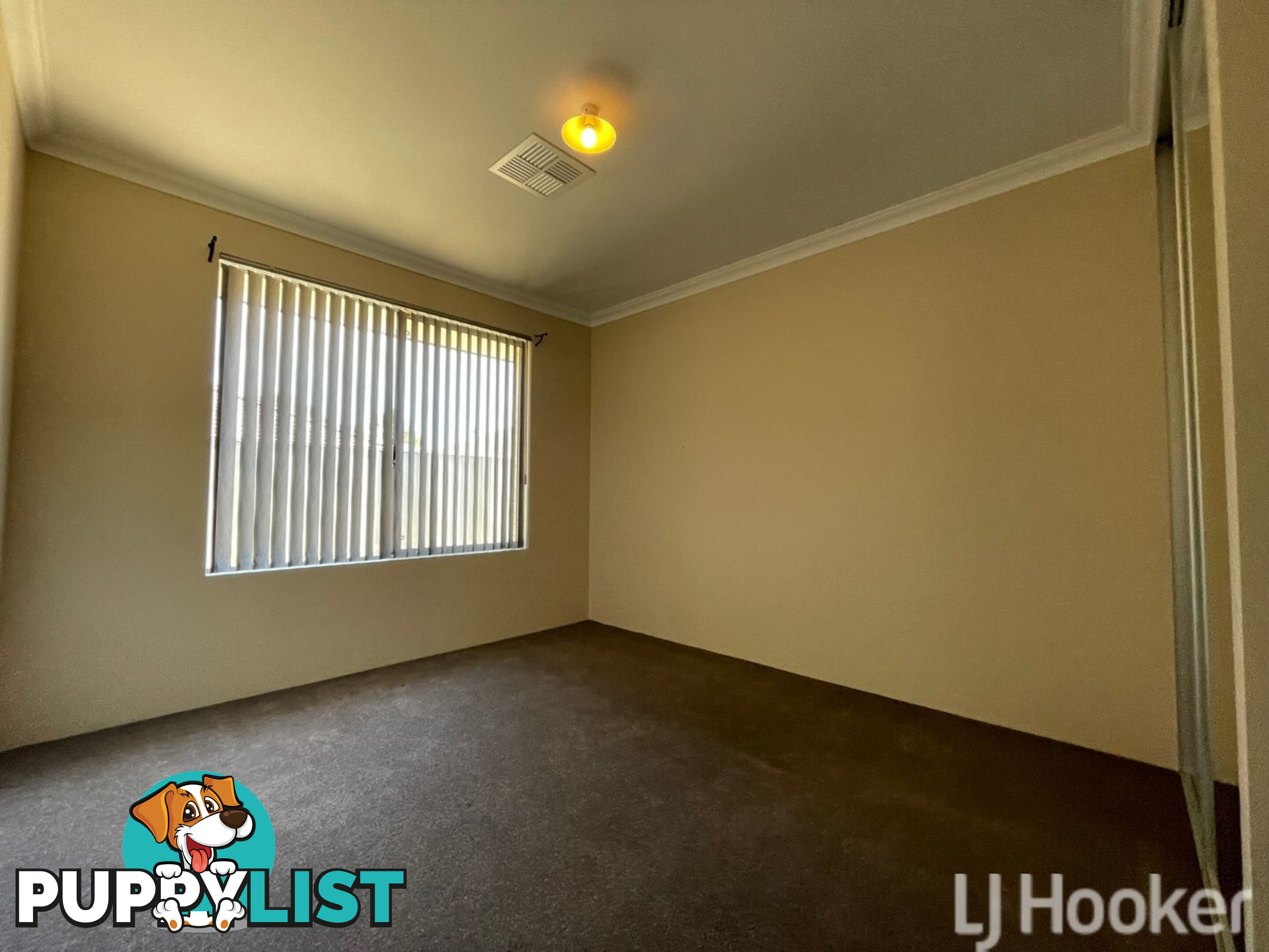 7 Bailey Street SOUTH YUNDERUP WA 6208