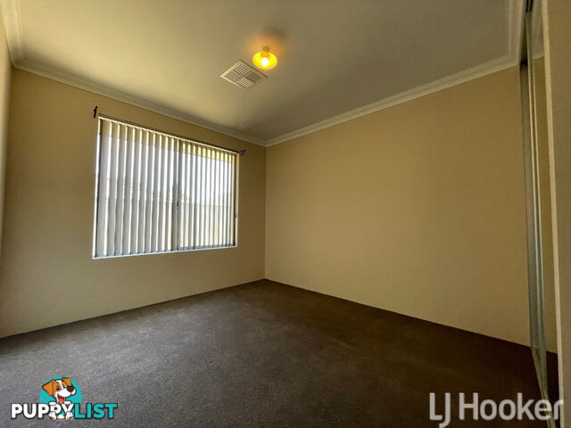 7 Bailey Street SOUTH YUNDERUP WA 6208