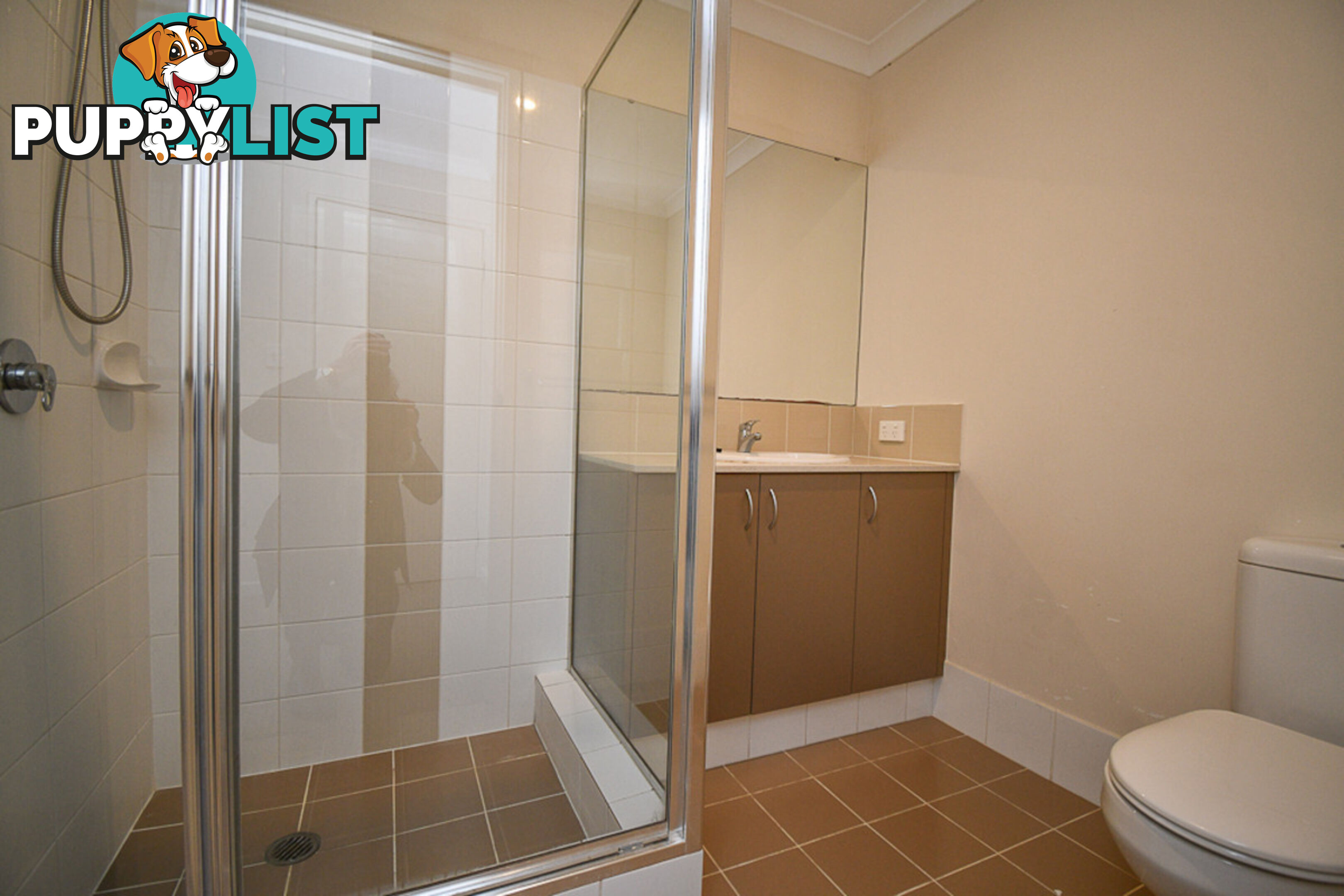 281 Pebble Beach Boulevard MEADOW SPRINGS WA 6210