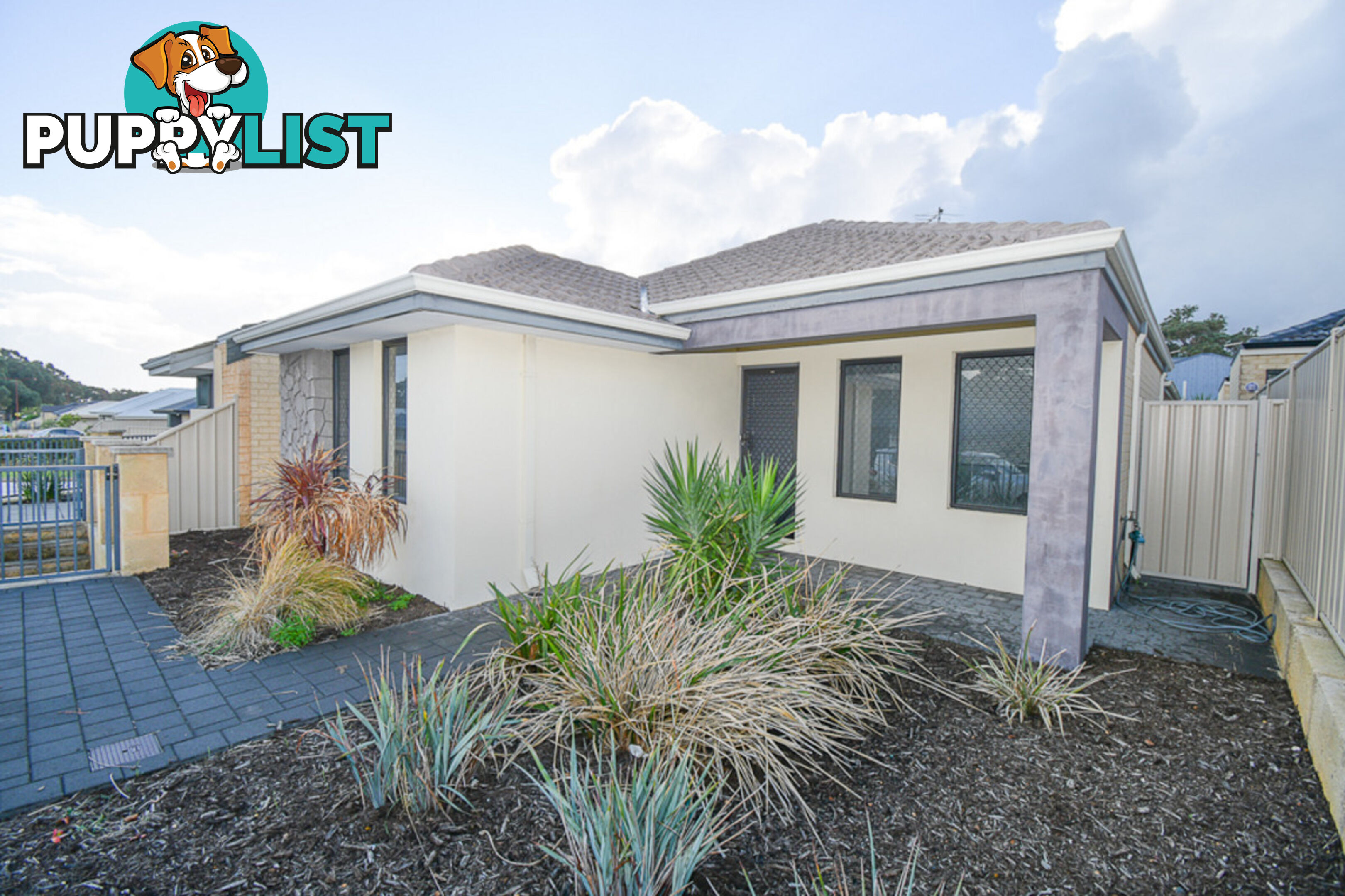281 Pebble Beach Boulevard MEADOW SPRINGS WA 6210