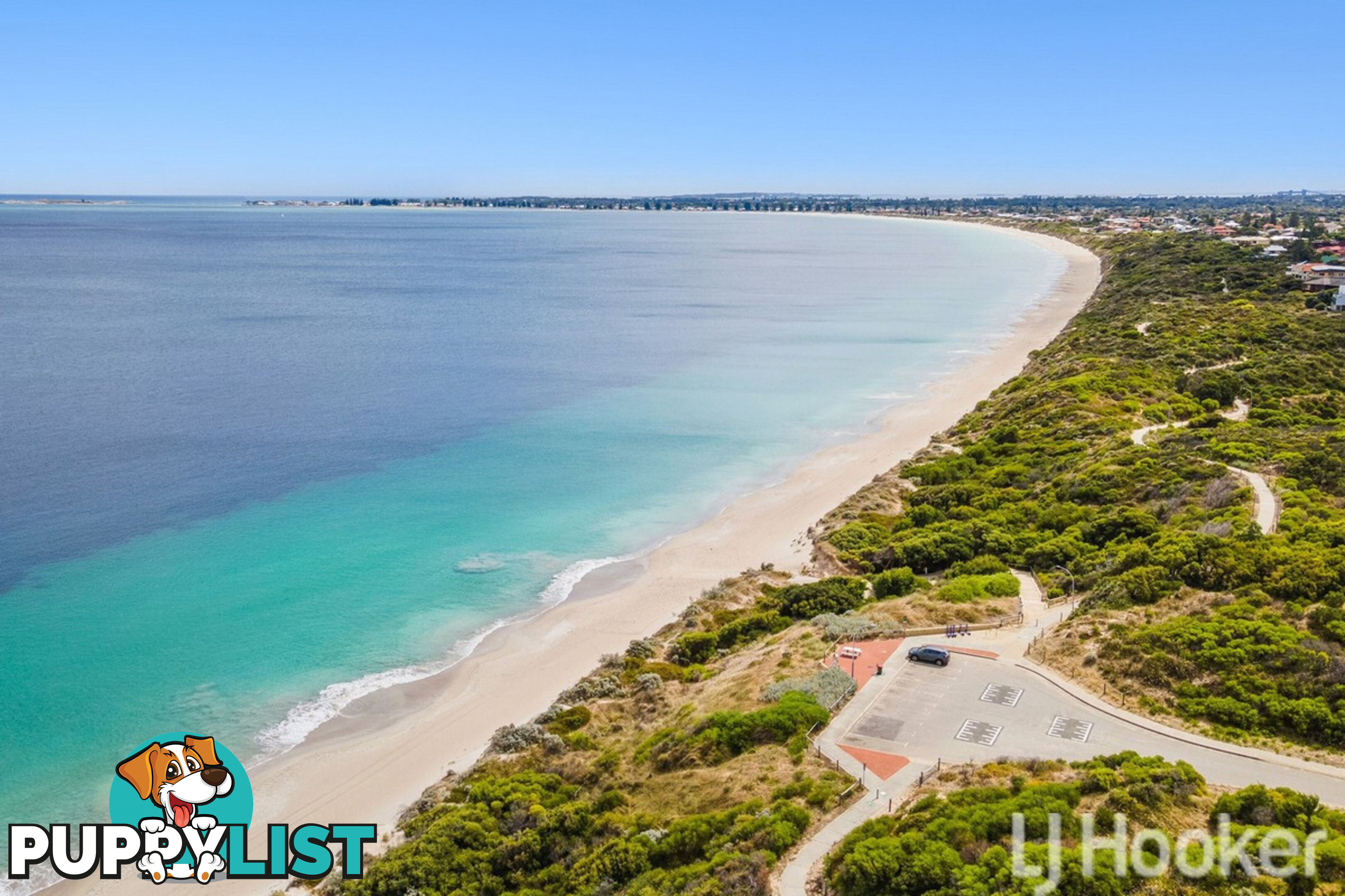 26 Mangles Street WARNBRO WA 6169