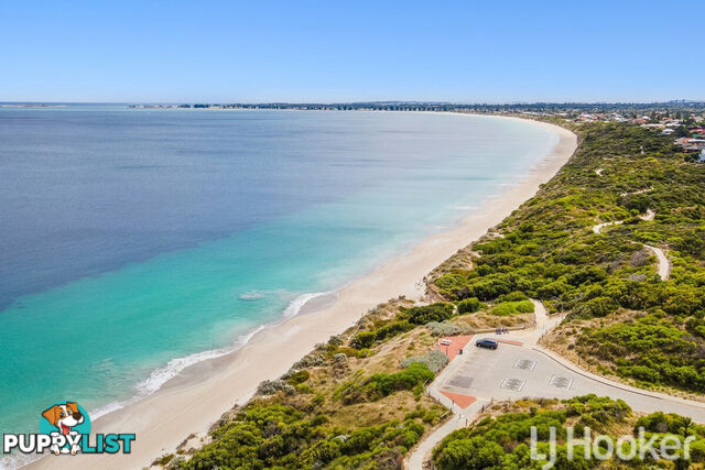 26 Mangles Street WARNBRO WA 6169