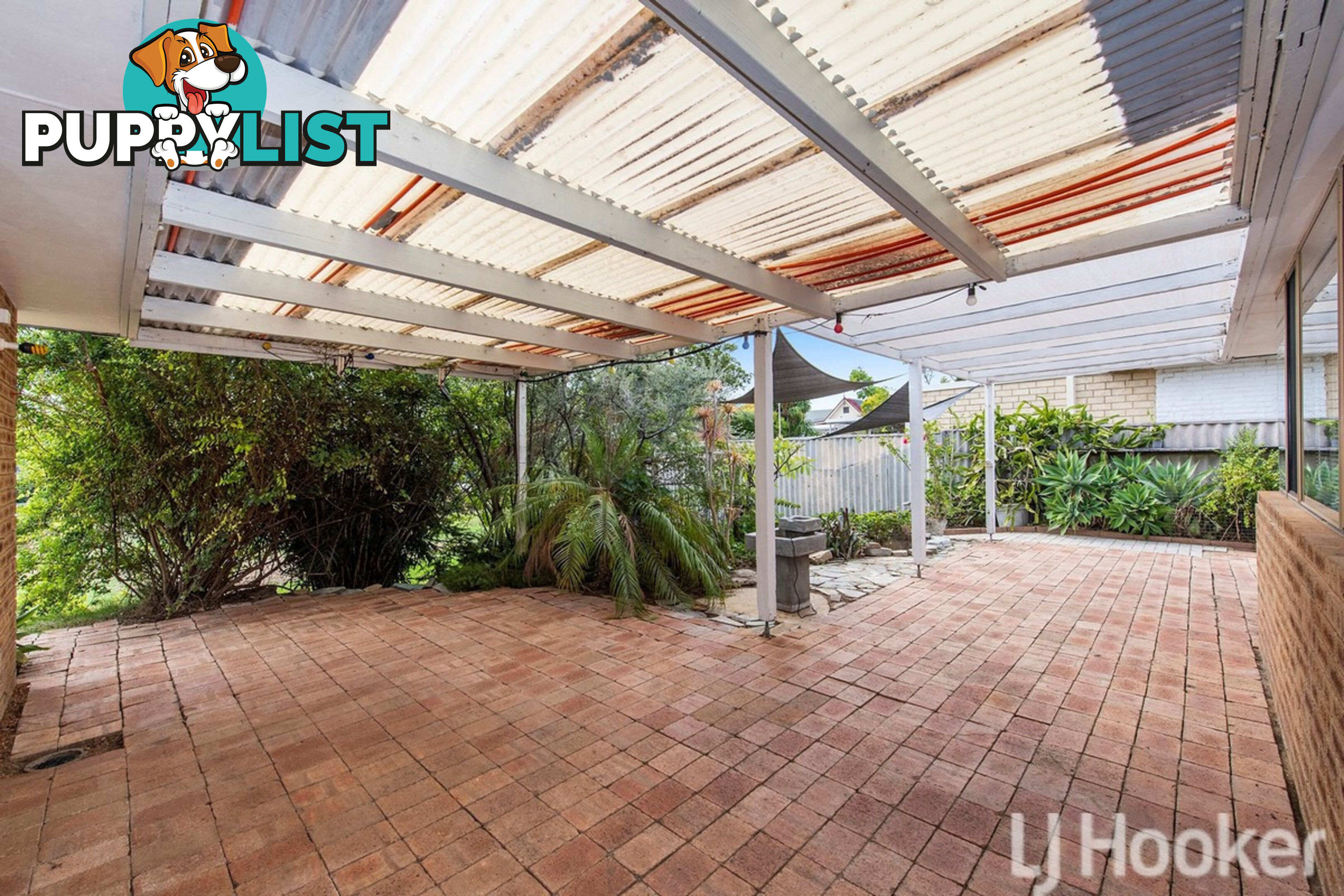 26 Mangles Street WARNBRO WA 6169