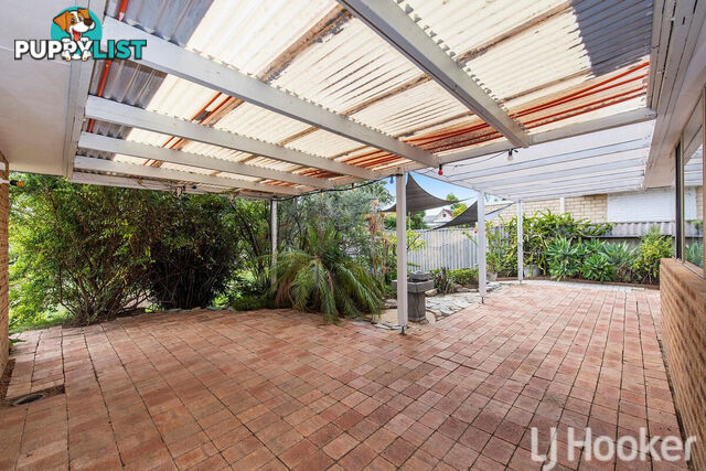 26 Mangles Street WARNBRO WA 6169