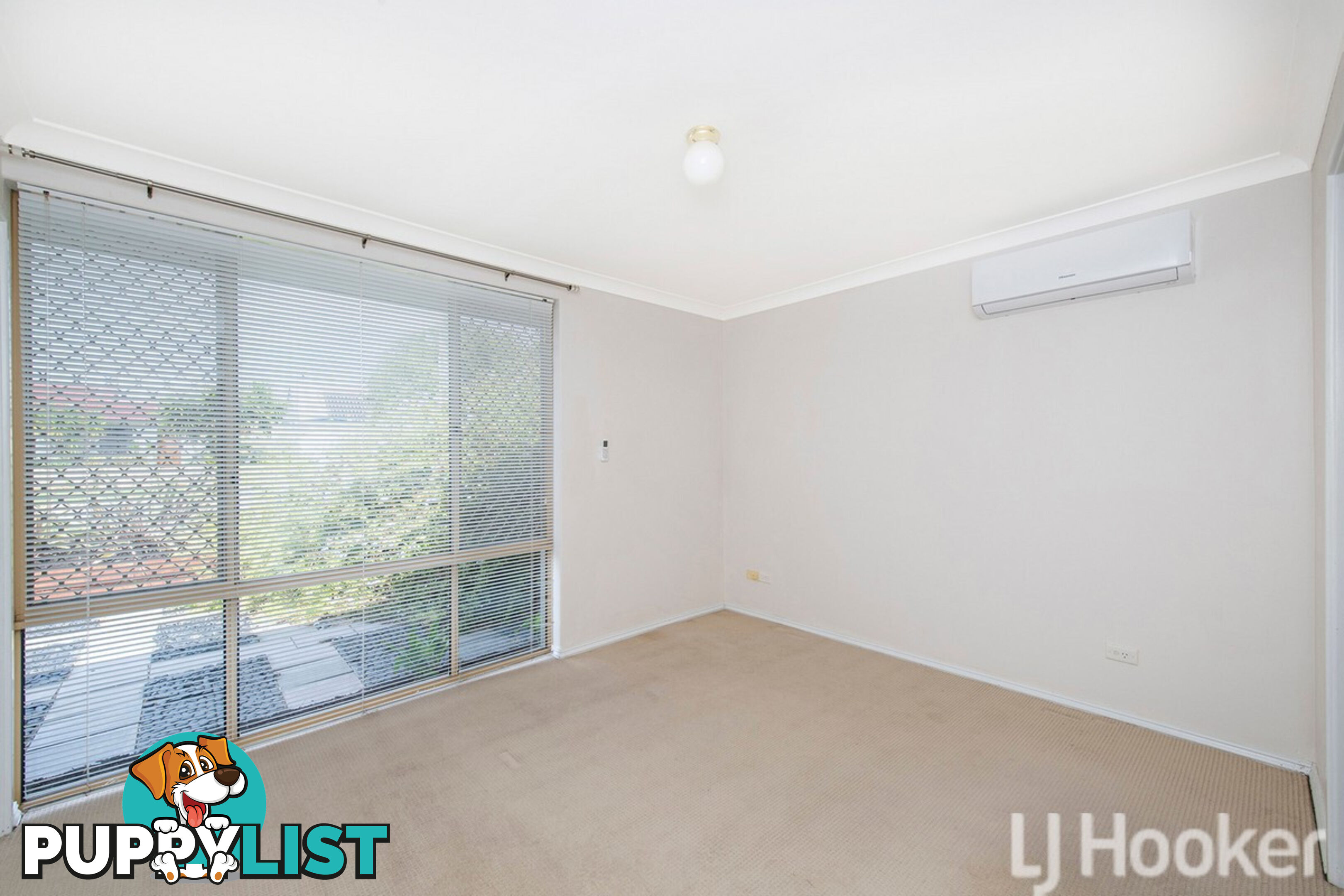 26 Mangles Street WARNBRO WA 6169