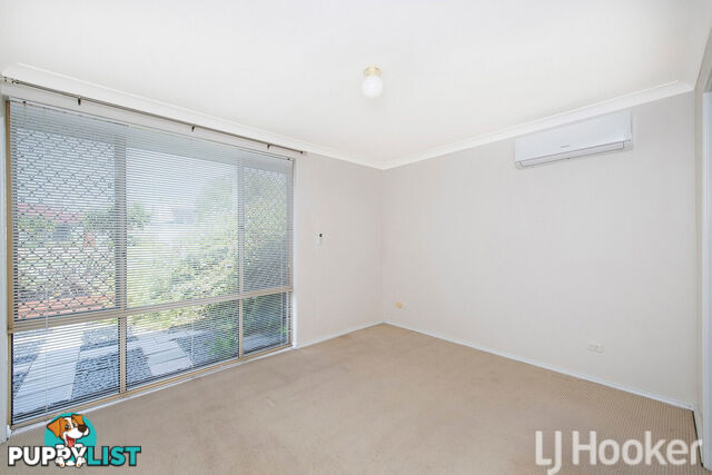 26 Mangles Street WARNBRO WA 6169