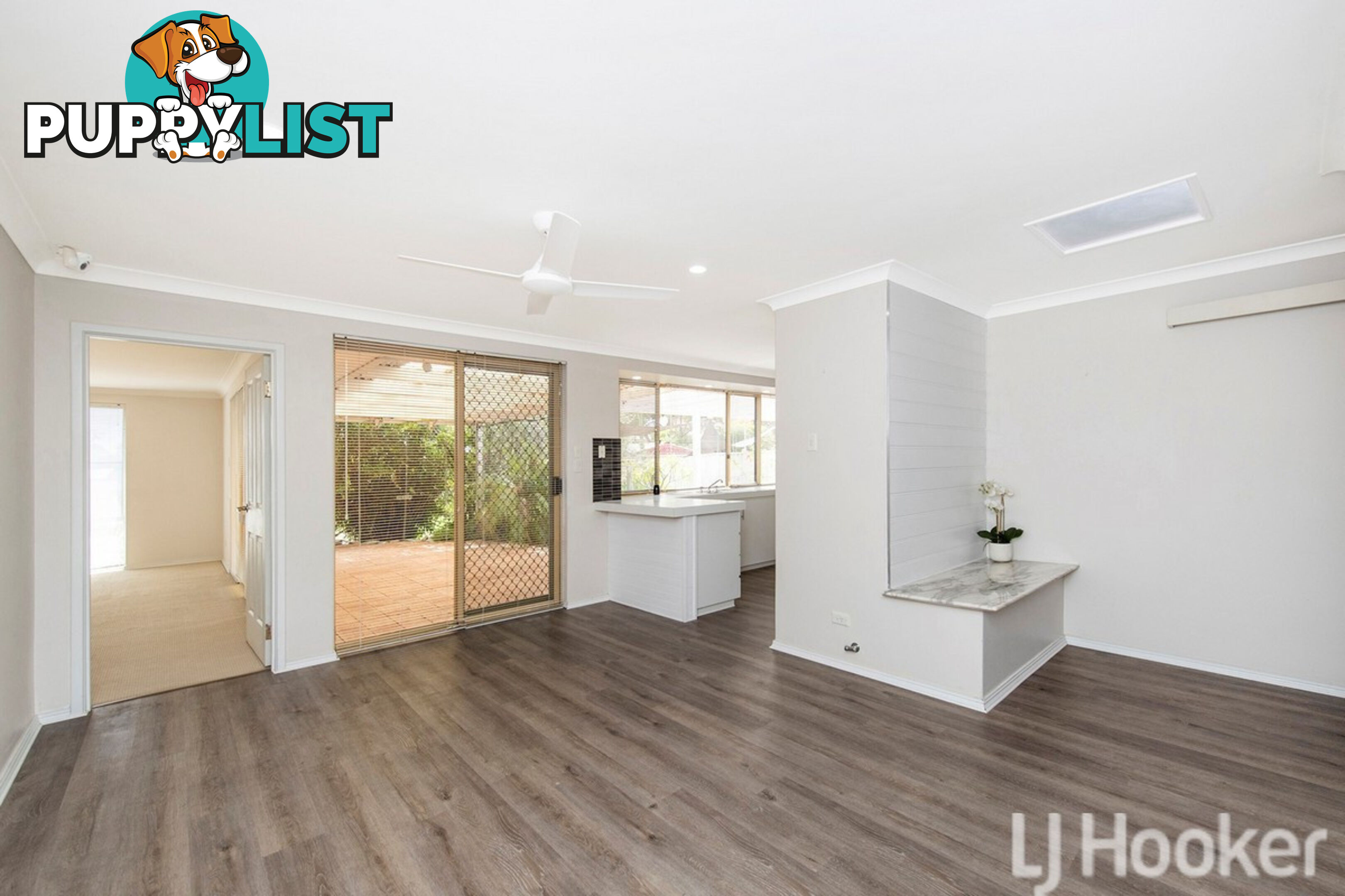 26 Mangles Street WARNBRO WA 6169