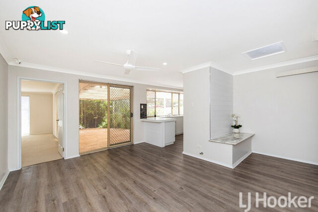 26 Mangles Street WARNBRO WA 6169