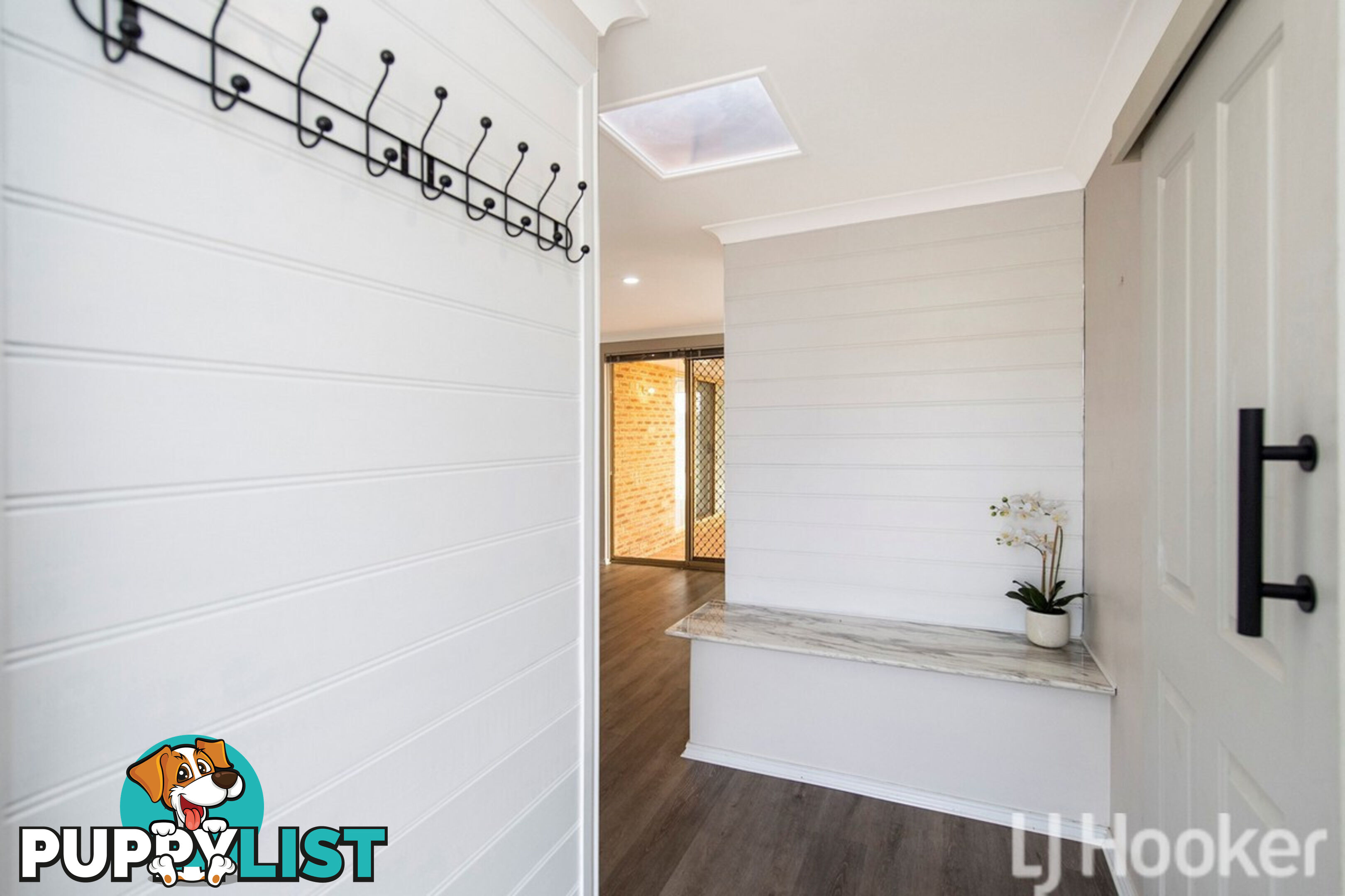 26 Mangles Street WARNBRO WA 6169