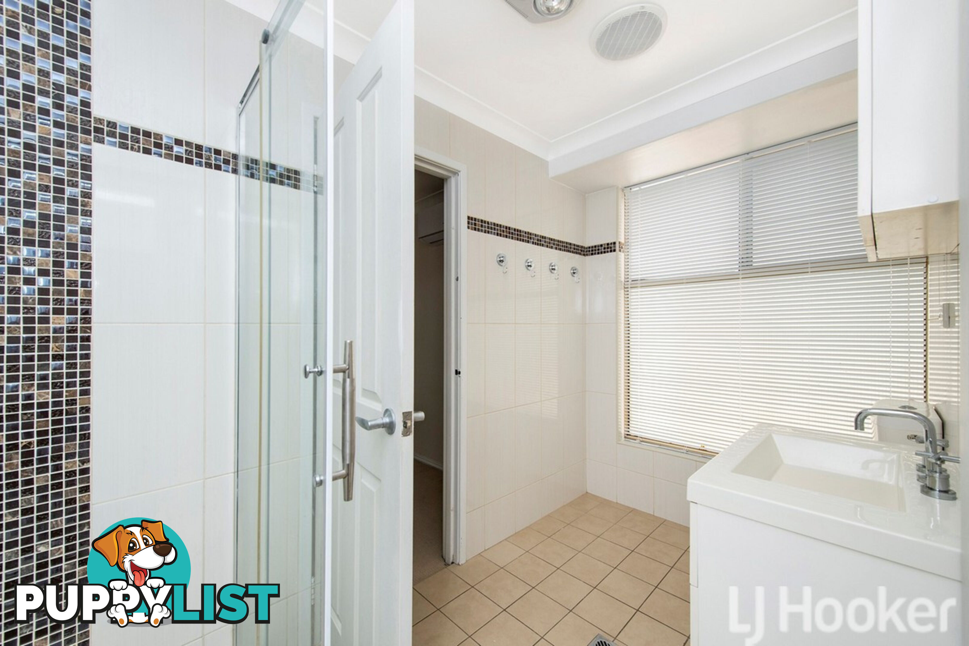 26 Mangles Street WARNBRO WA 6169