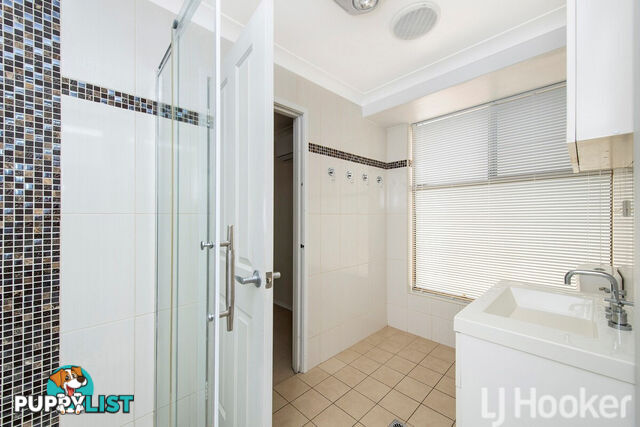 26 Mangles Street WARNBRO WA 6169