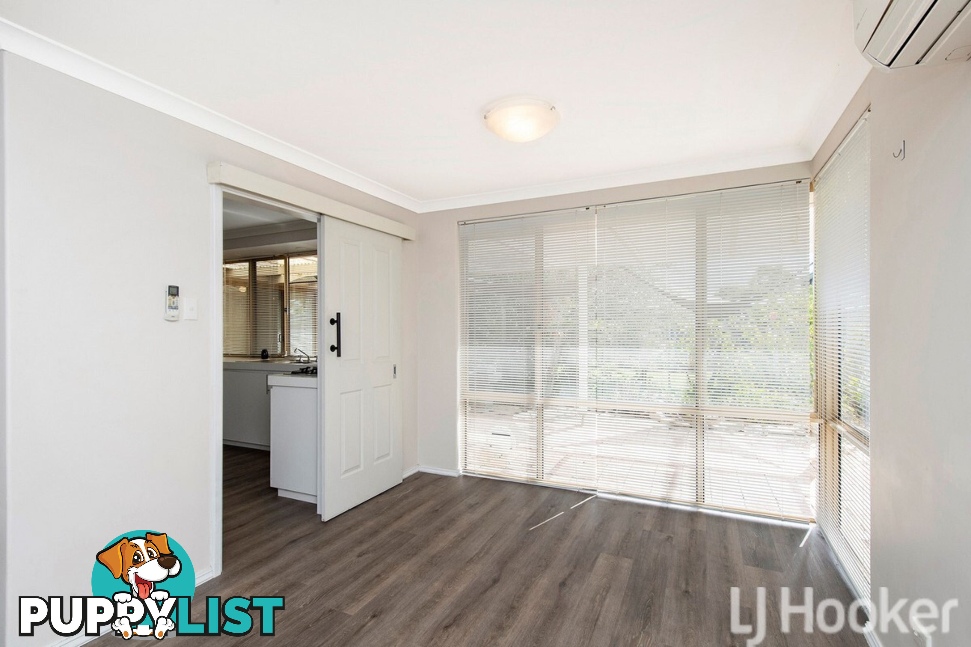 26 Mangles Street WARNBRO WA 6169