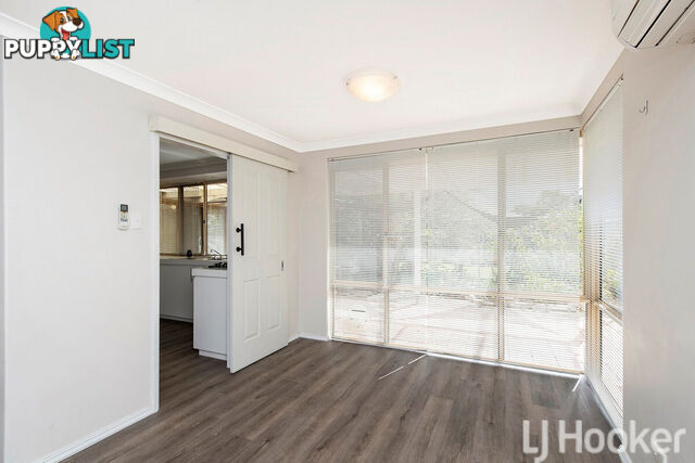 26 Mangles Street WARNBRO WA 6169