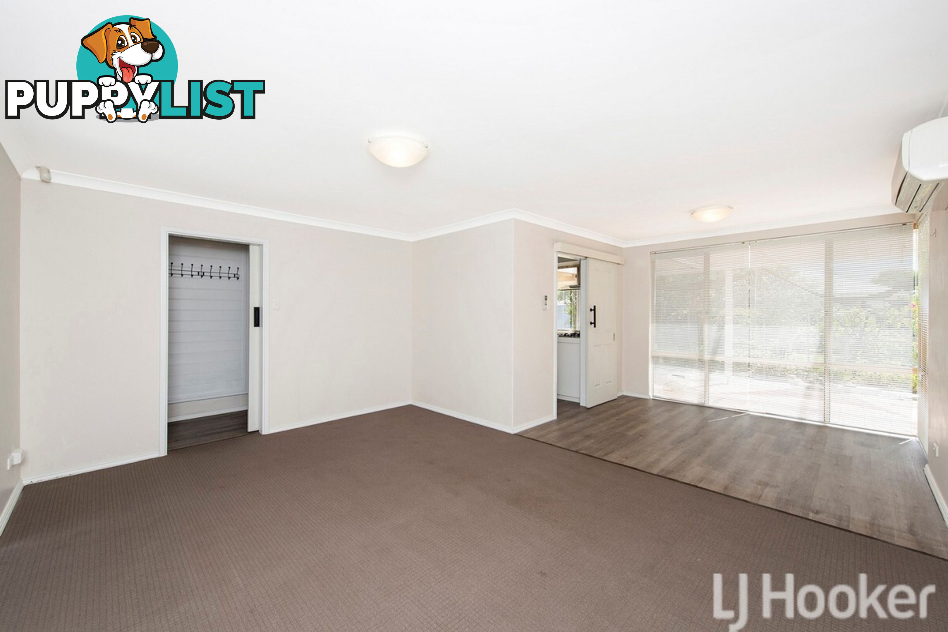 26 Mangles Street WARNBRO WA 6169