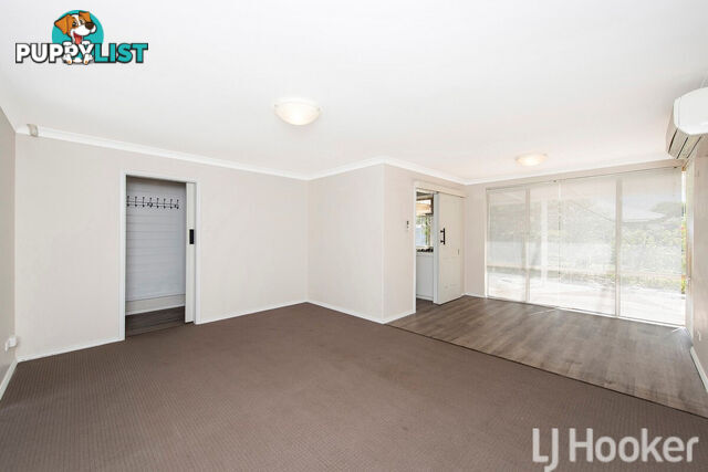 26 Mangles Street WARNBRO WA 6169