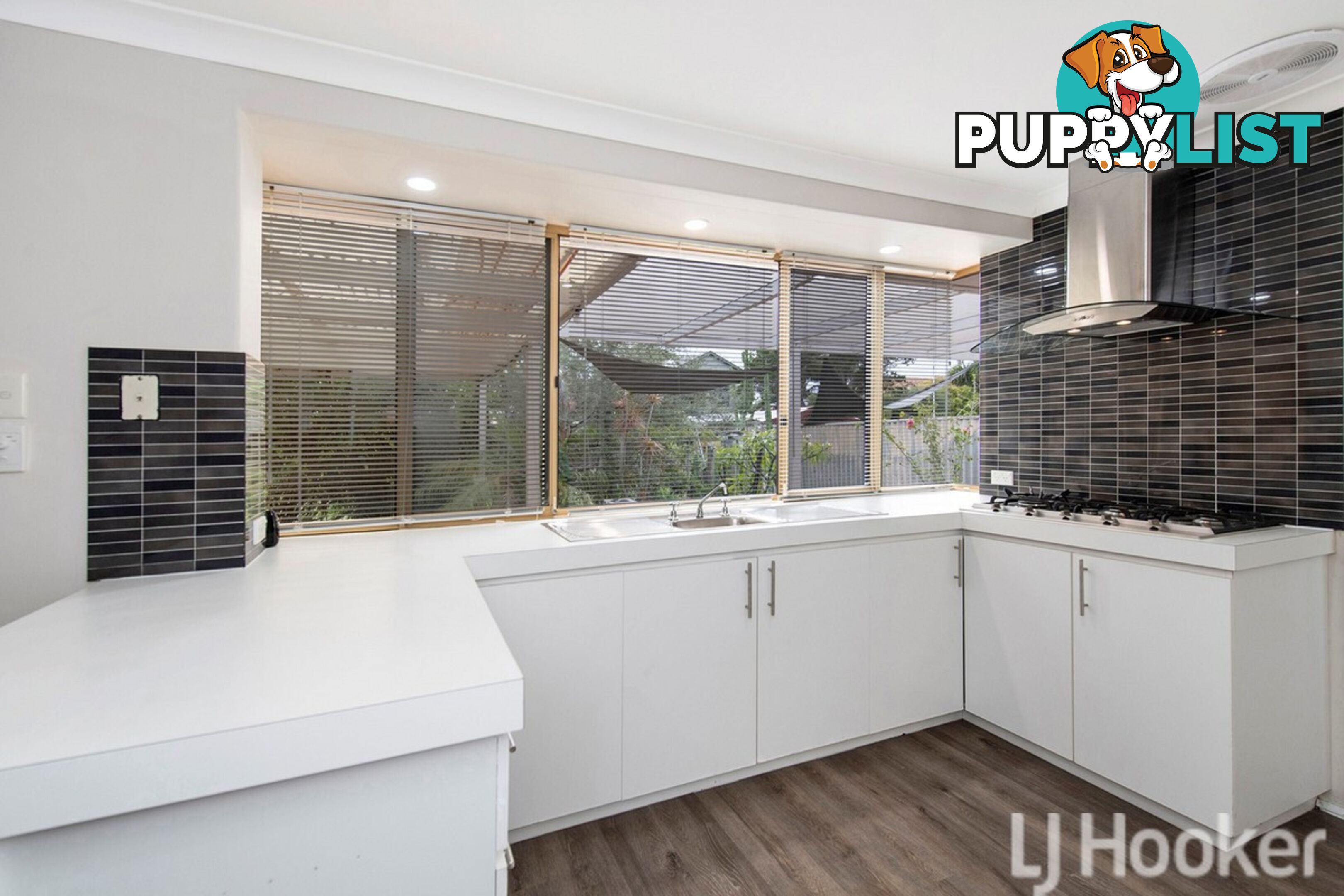 26 Mangles Street WARNBRO WA 6169