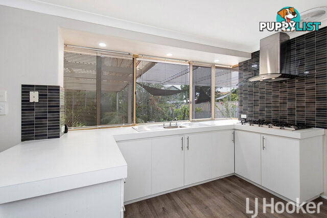 26 Mangles Street WARNBRO WA 6169
