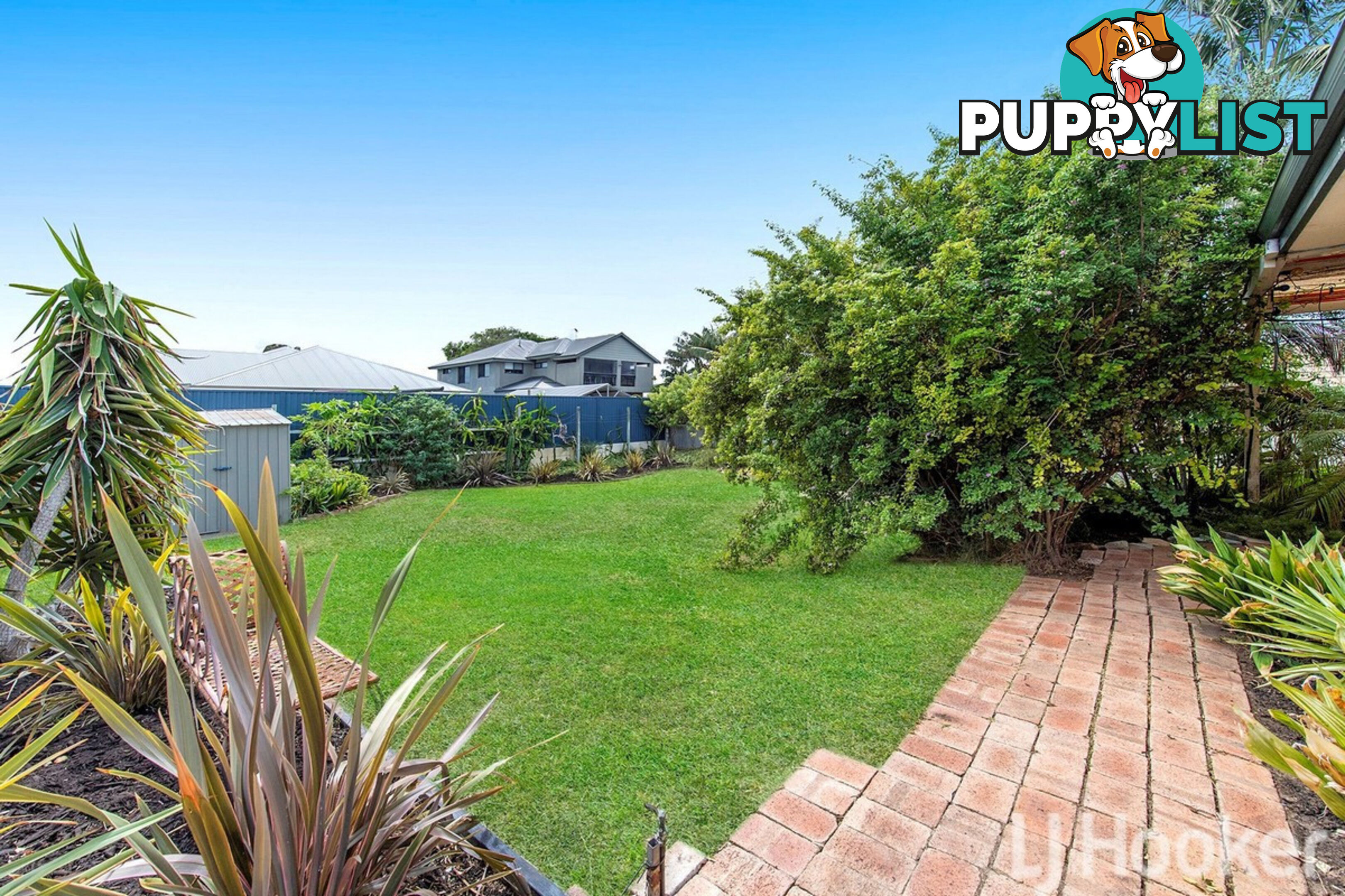 26 Mangles Street WARNBRO WA 6169
