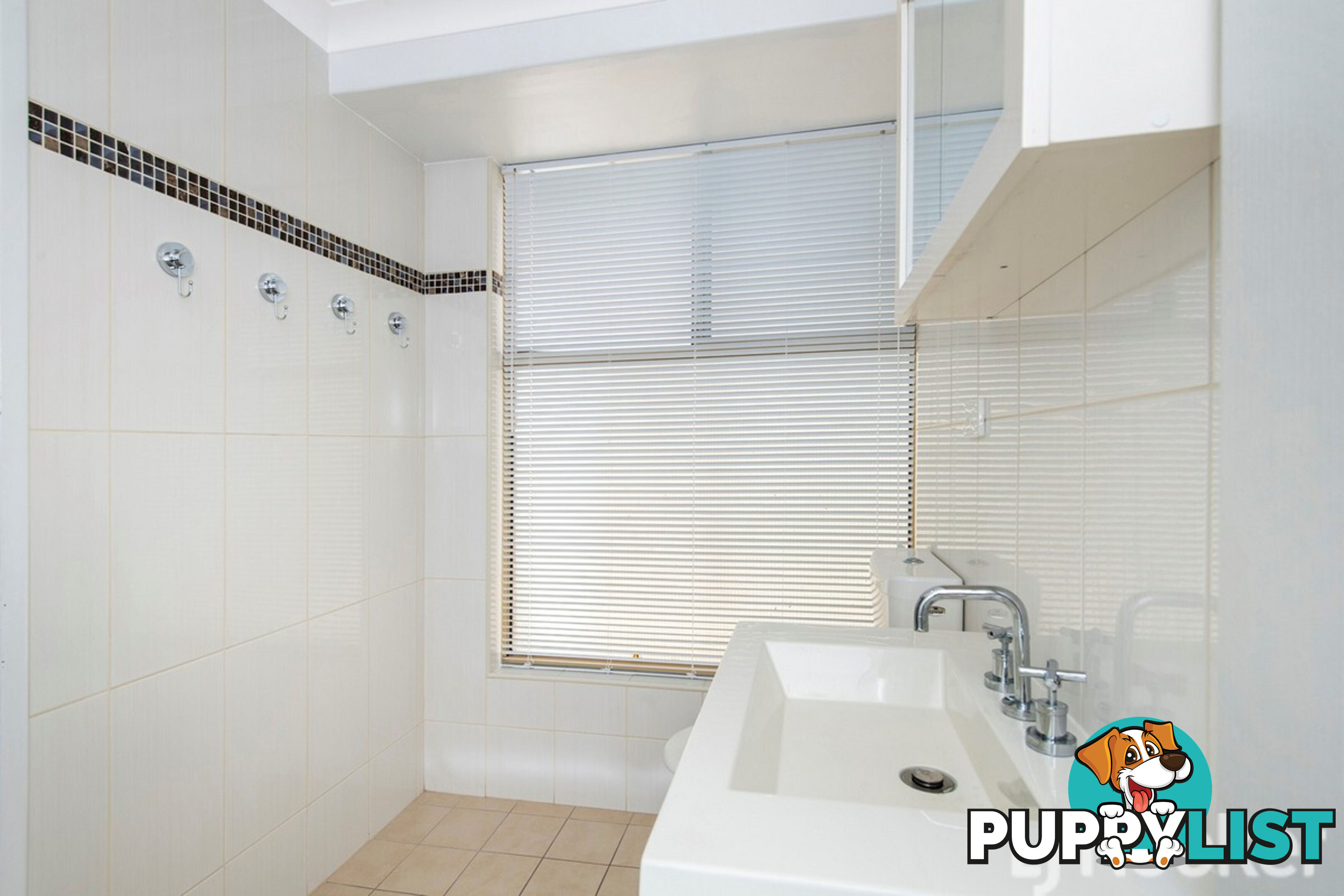 26 Mangles Street WARNBRO WA 6169