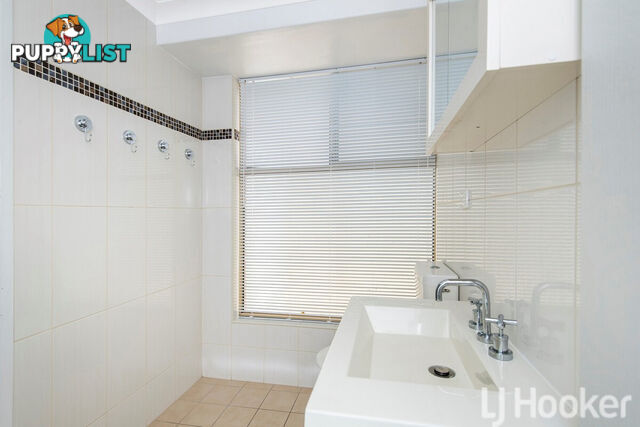 26 Mangles Street WARNBRO WA 6169