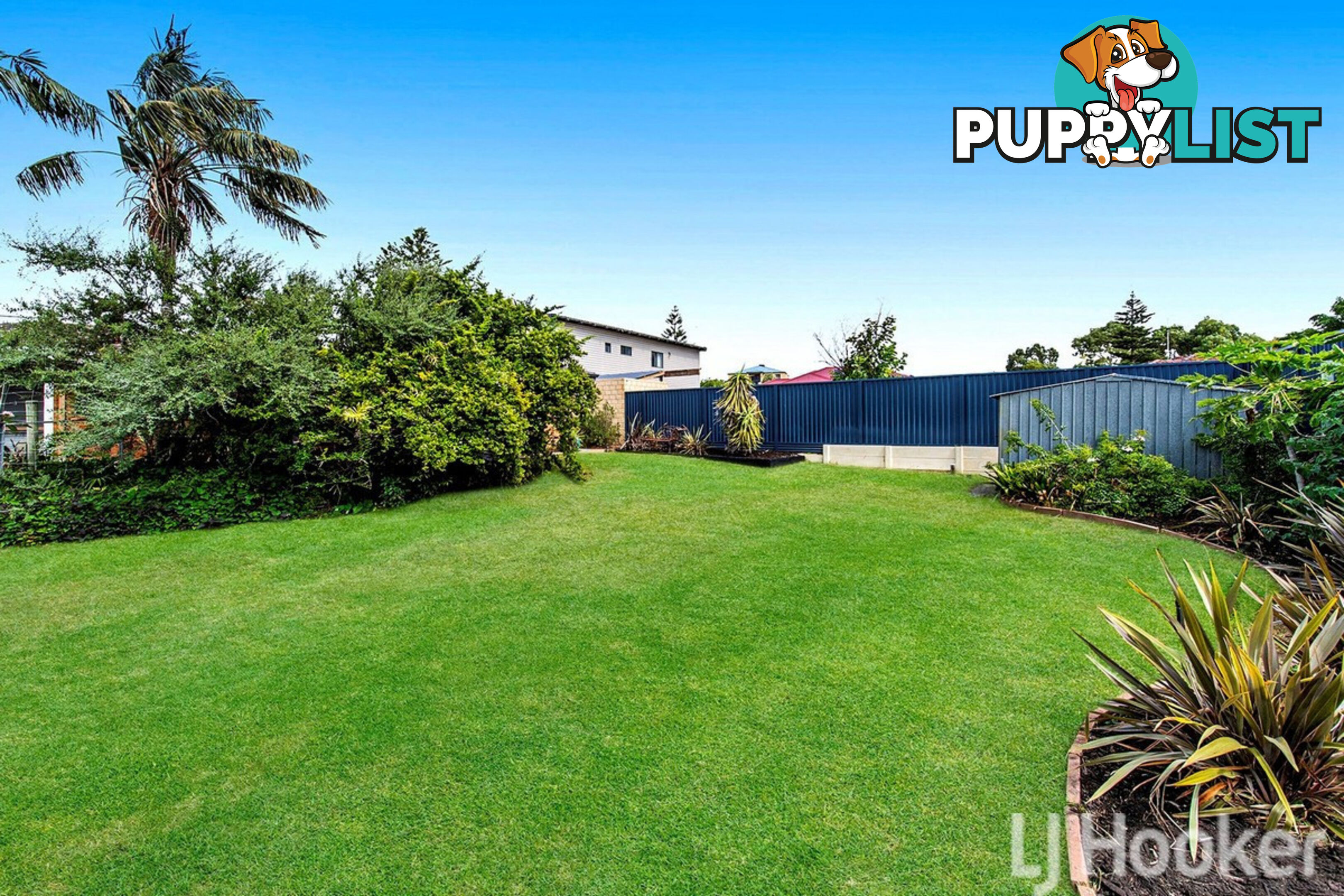 26 Mangles Street WARNBRO WA 6169