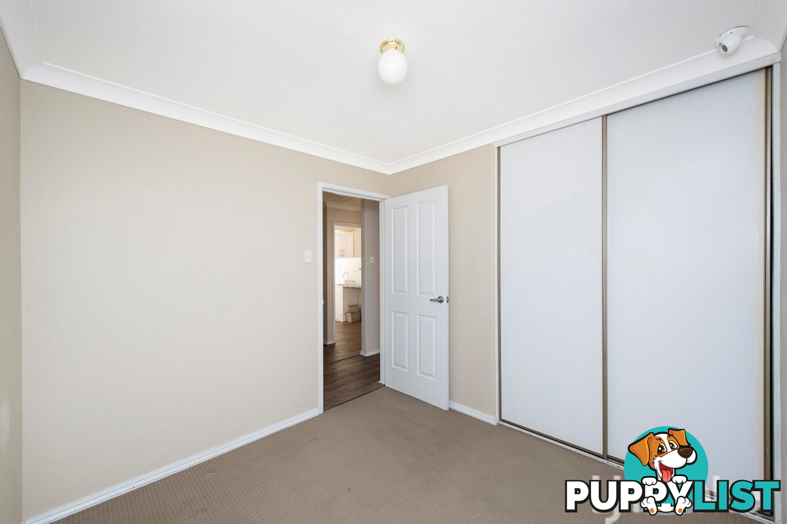 26 Mangles Street WARNBRO WA 6169
