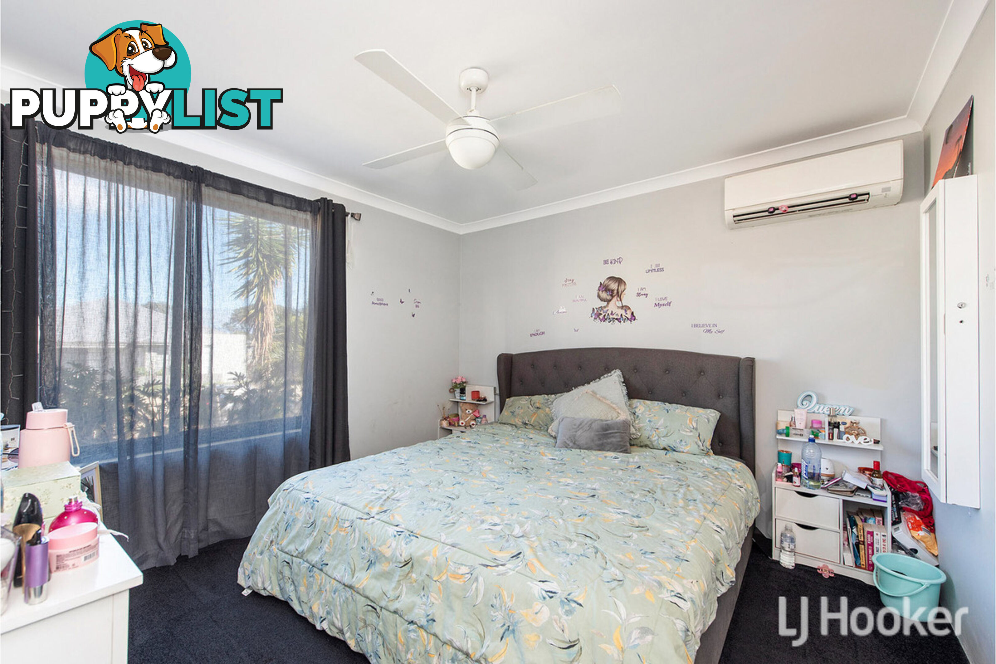 8 Kondinin Way DAWESVILLE WA 6211