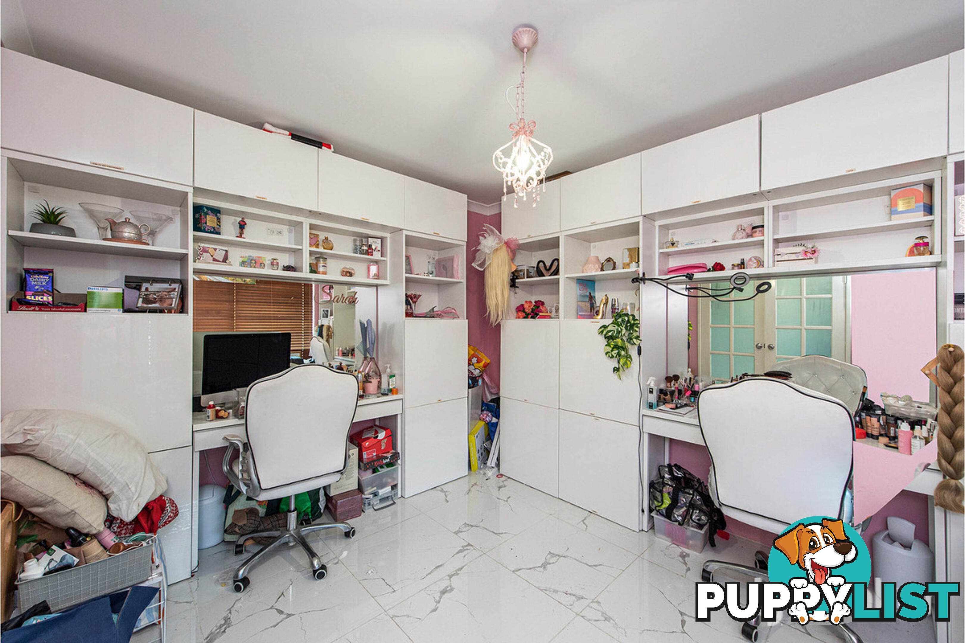 8 Kondinin Way DAWESVILLE WA 6211