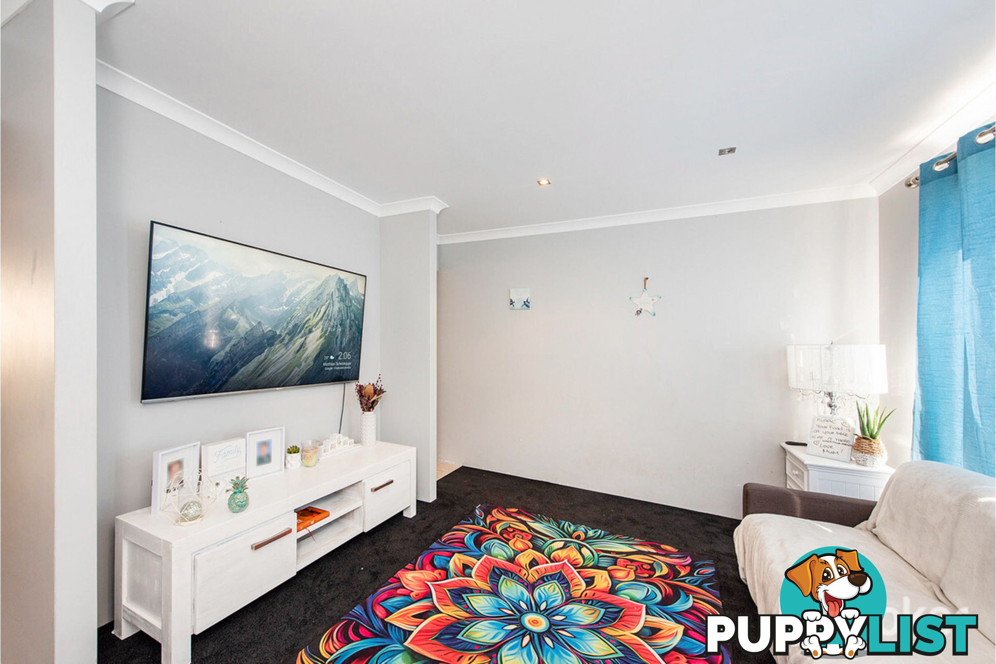 8 Kondinin Way DAWESVILLE WA 6211