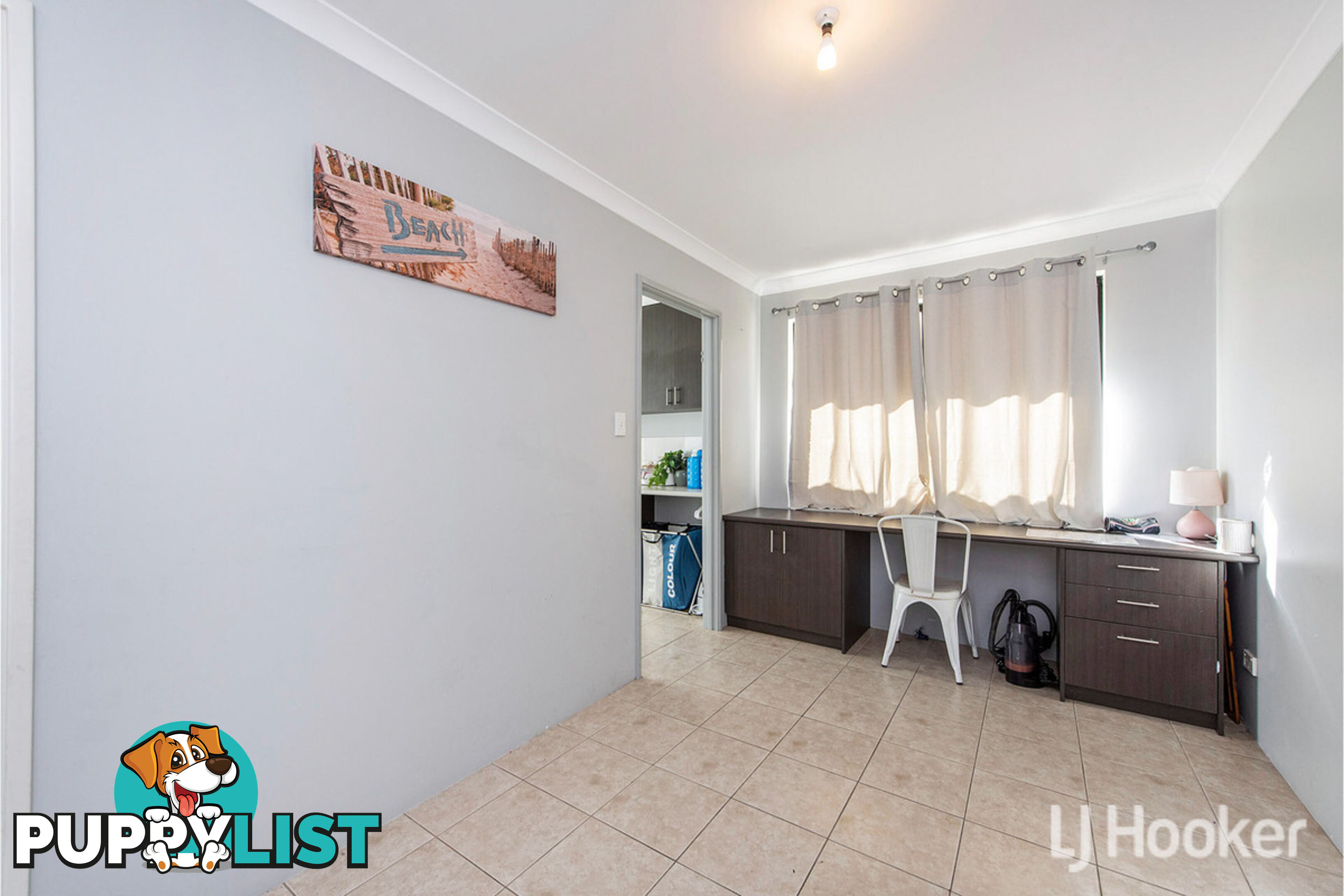 8 Kondinin Way DAWESVILLE WA 6211