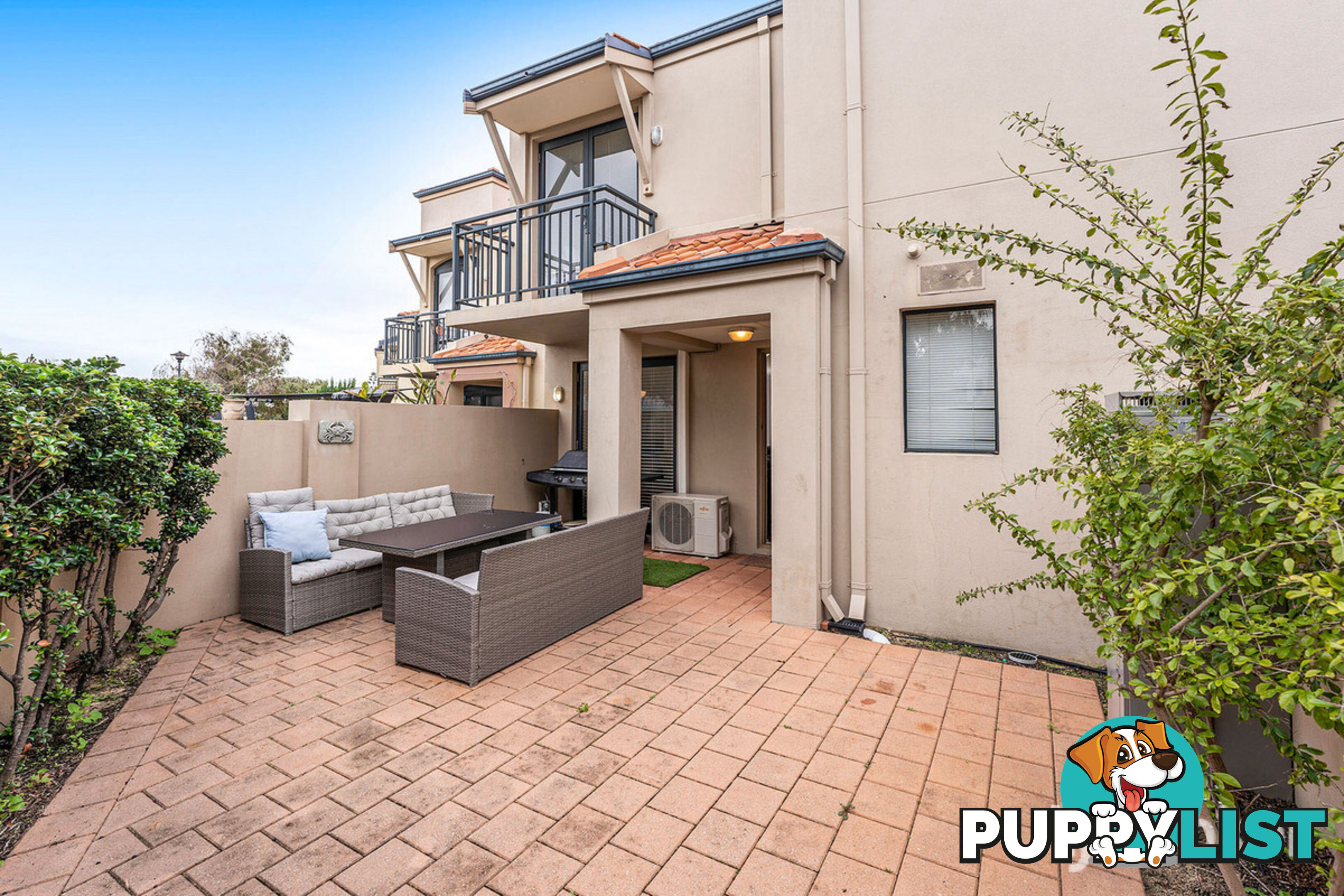 6/69 Westview Parade WANNANUP WA 6210