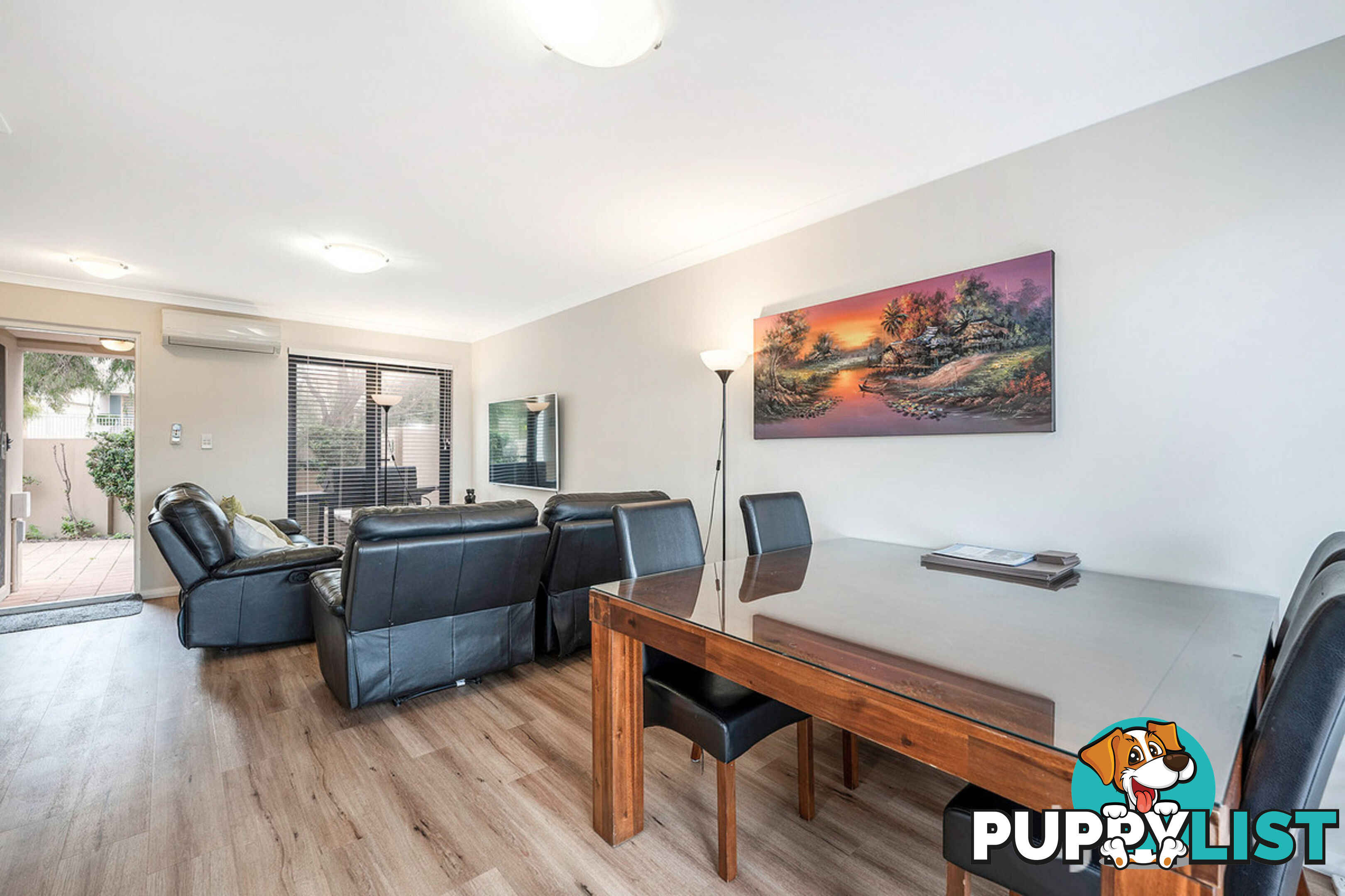 6/69 Westview Parade WANNANUP WA 6210