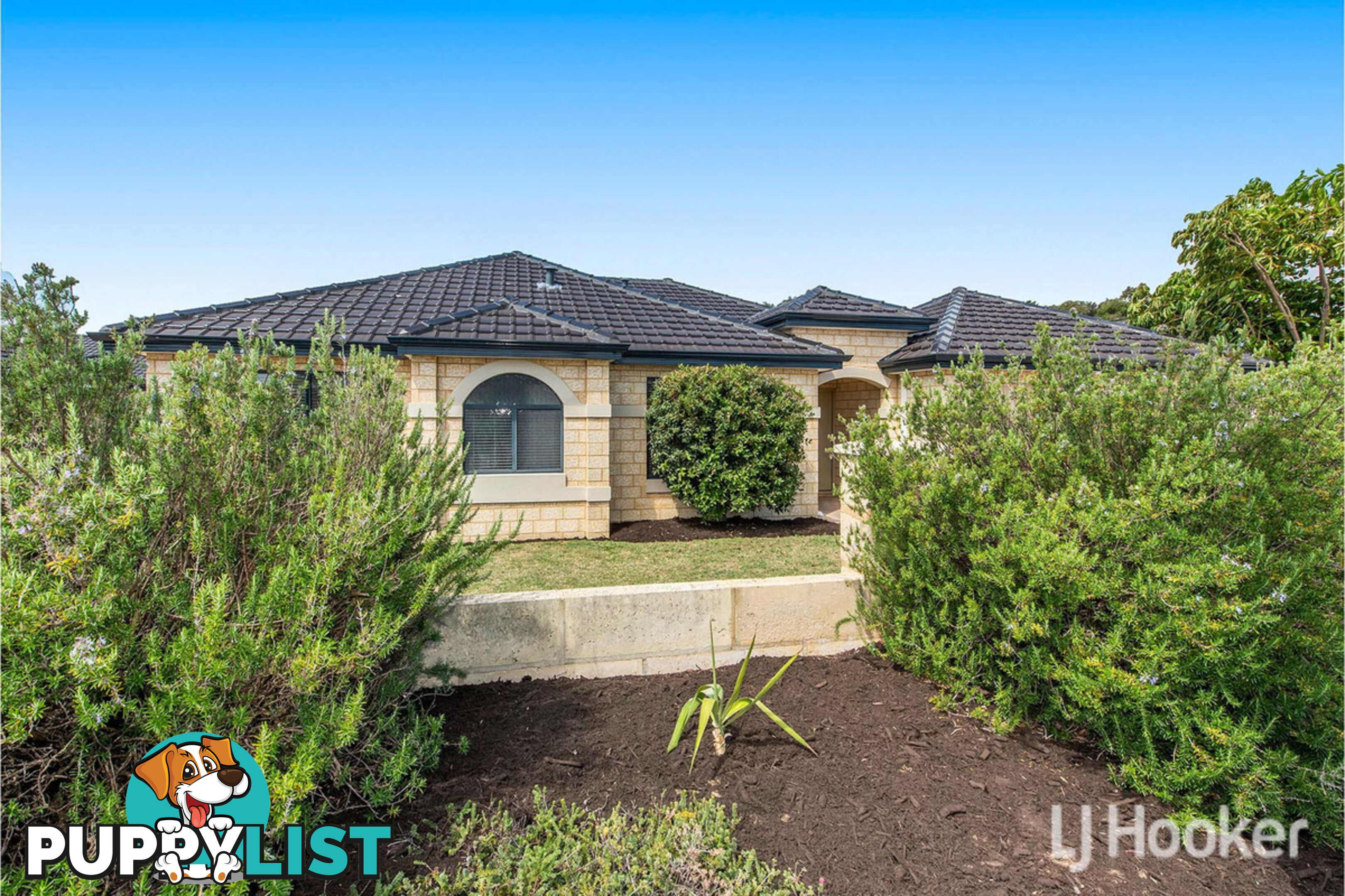 74A Leslie Street DUDLEY PARK WA 6210