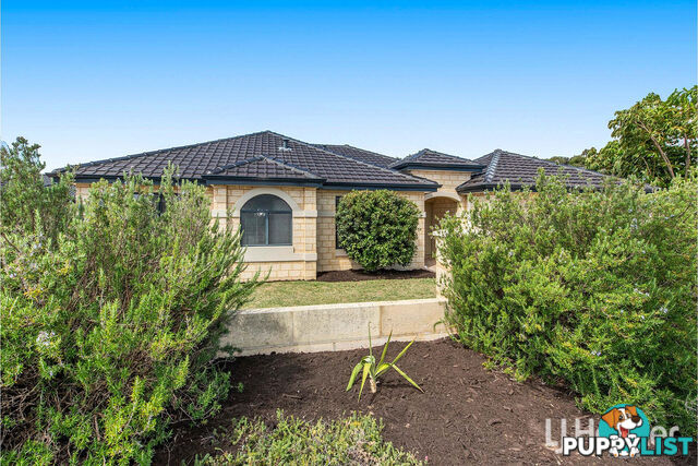 74A Leslie Street DUDLEY PARK WA 6210