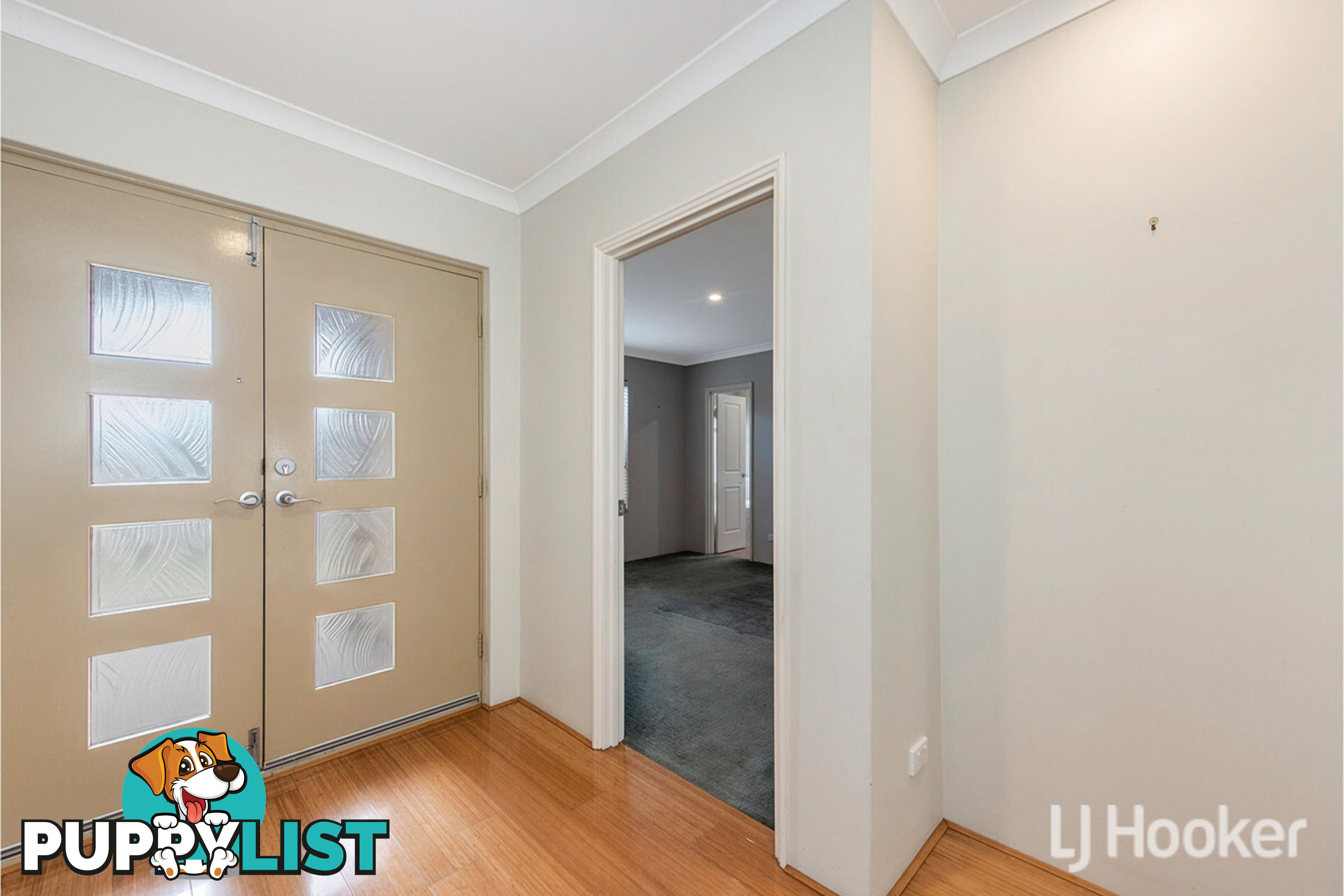 74A Leslie Street DUDLEY PARK WA 6210