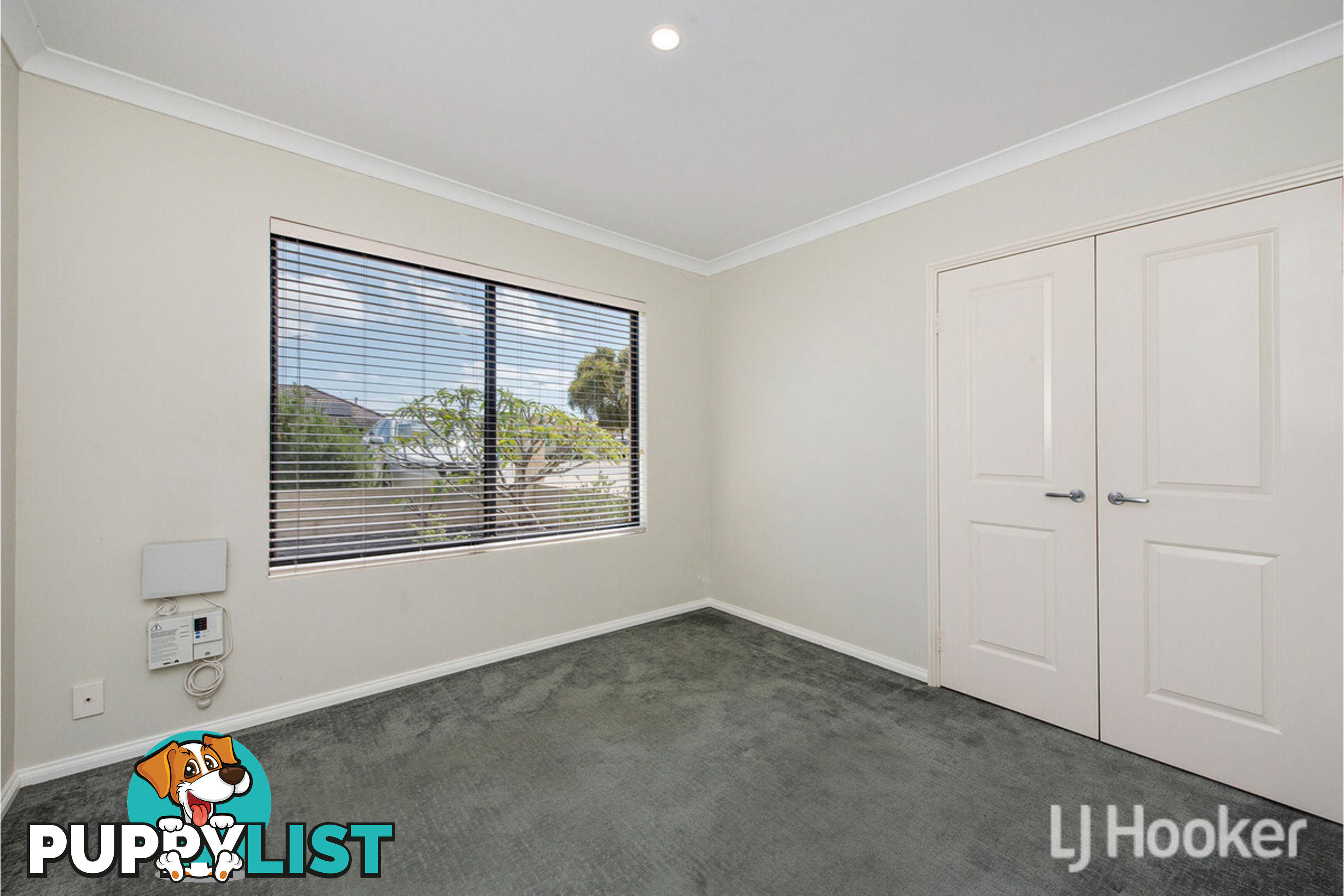 74A Leslie Street DUDLEY PARK WA 6210